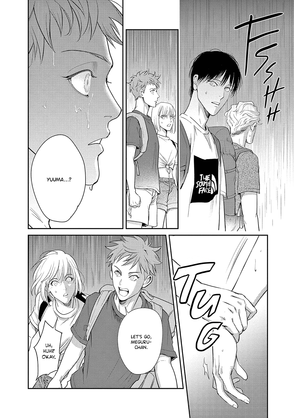 Page 30
