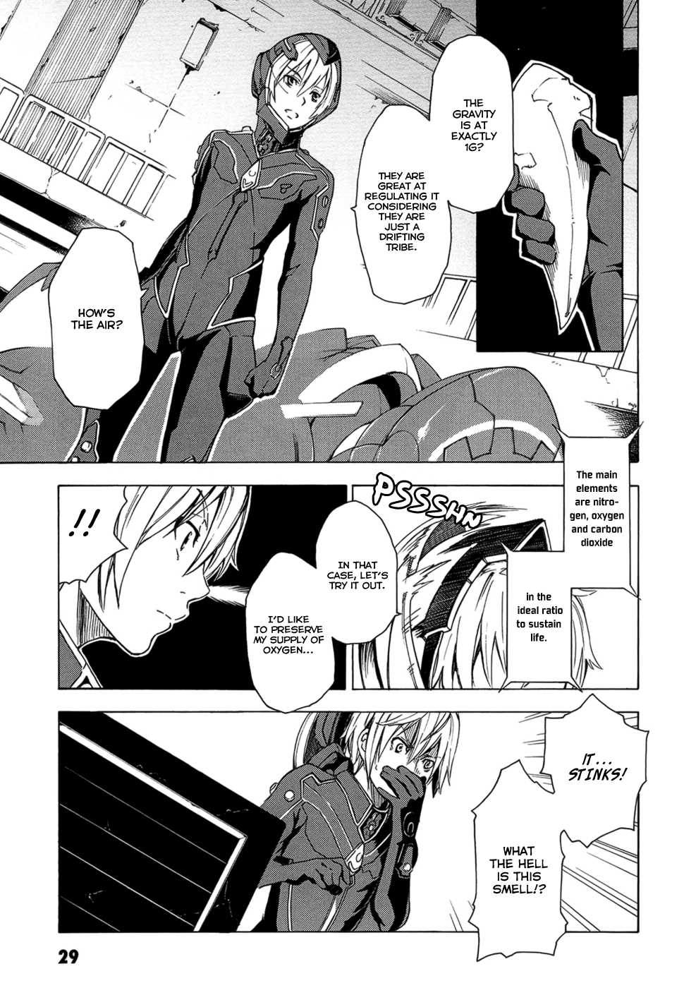 Page 30