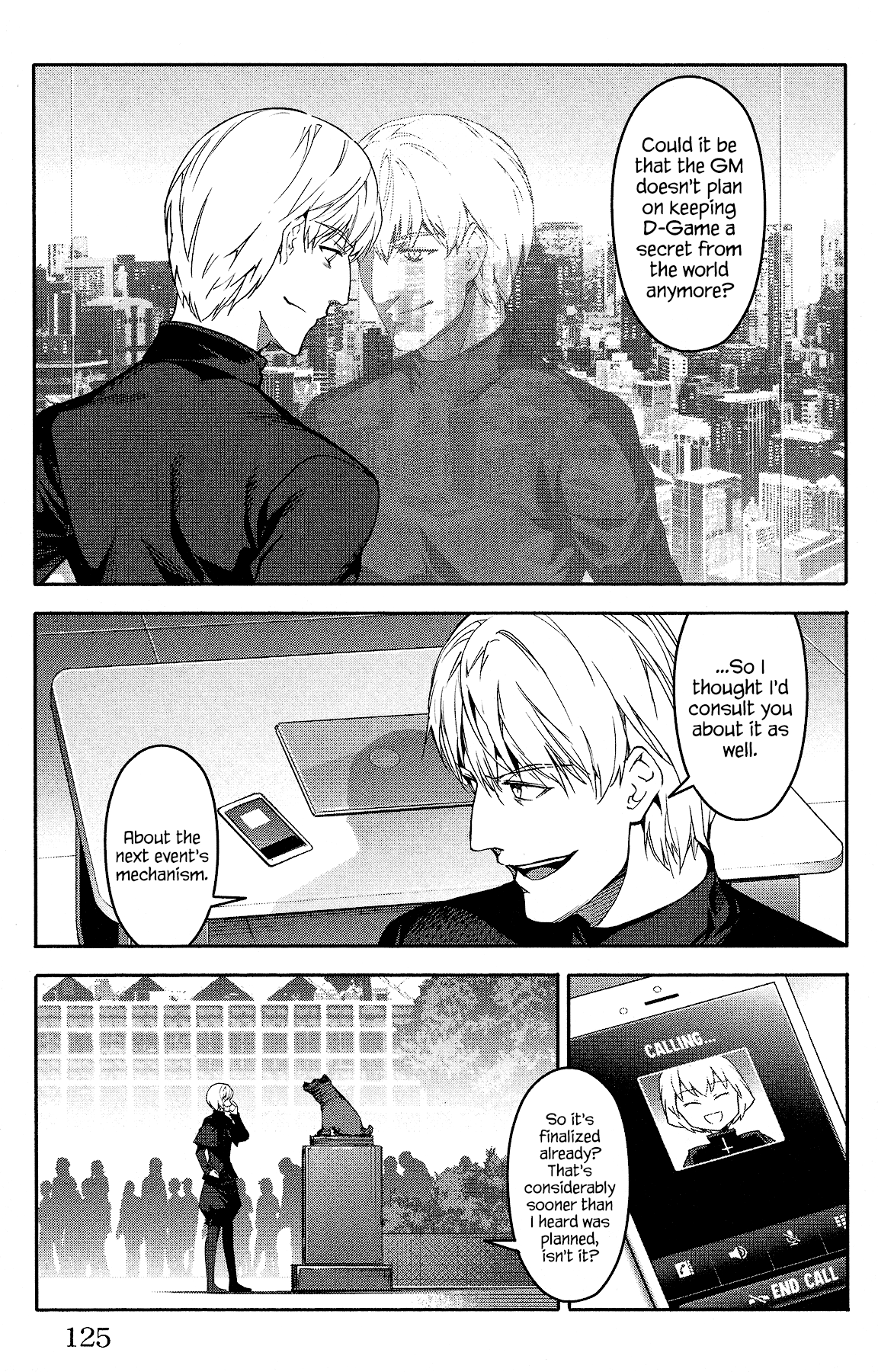 Page 30