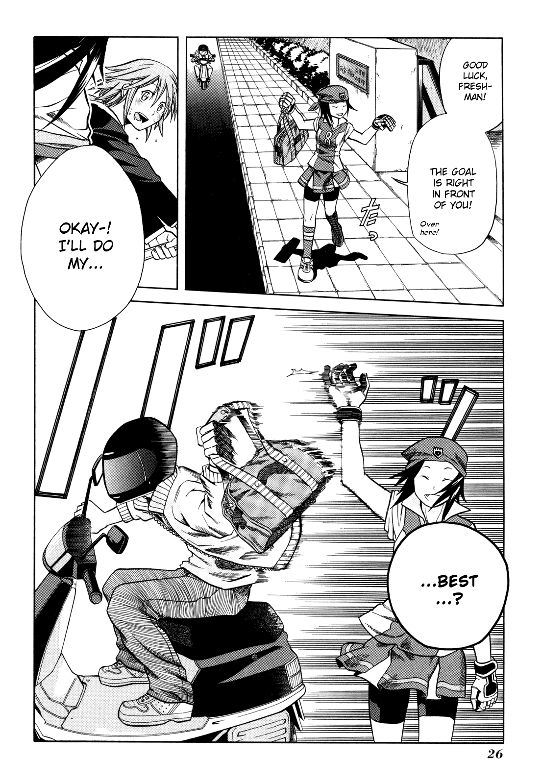 Page 29