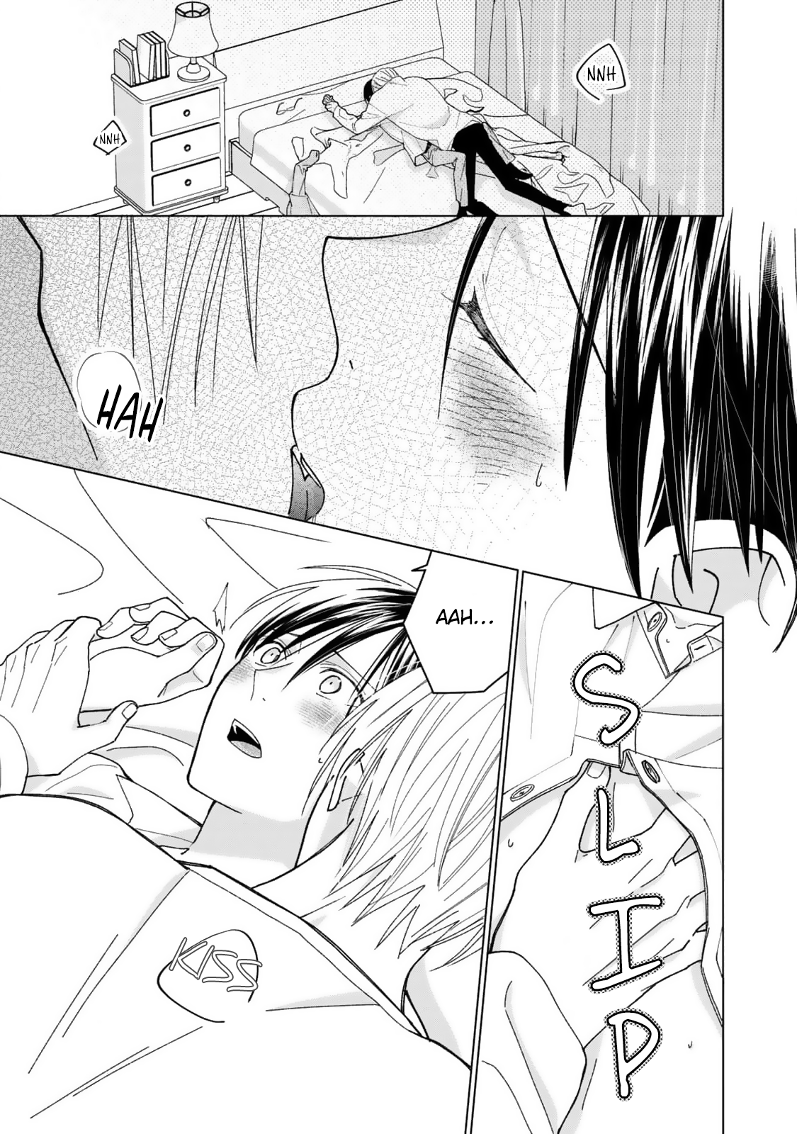 Page 30