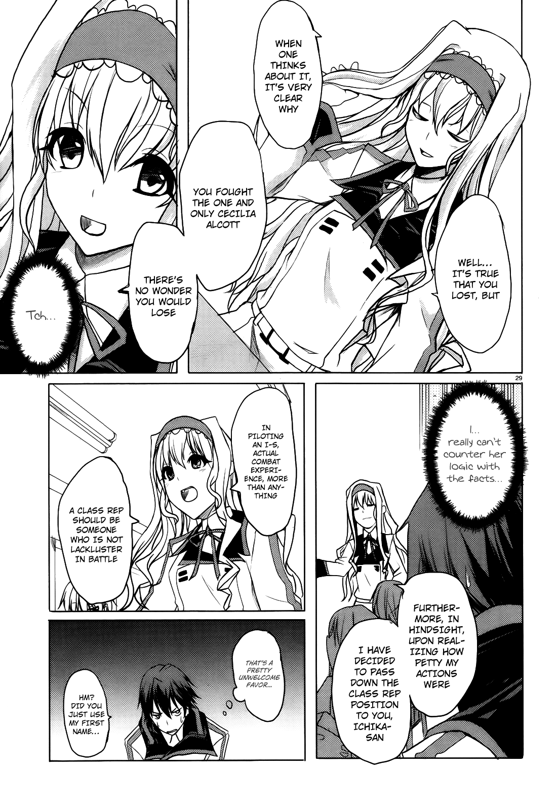 Page 29