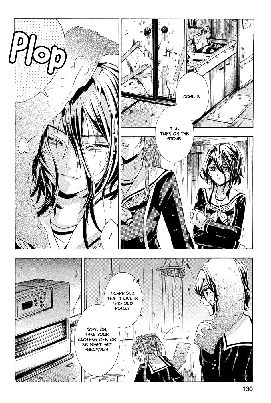 Page 29