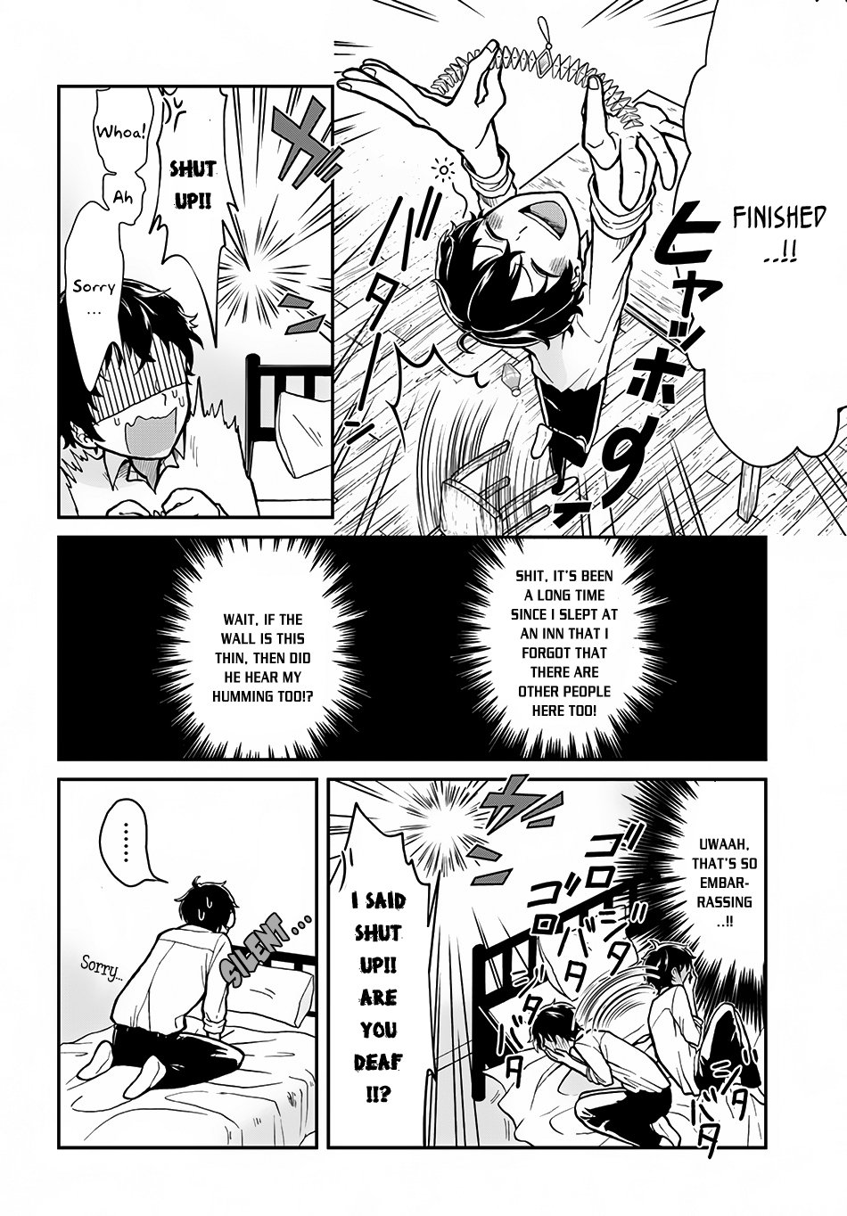 Page 29