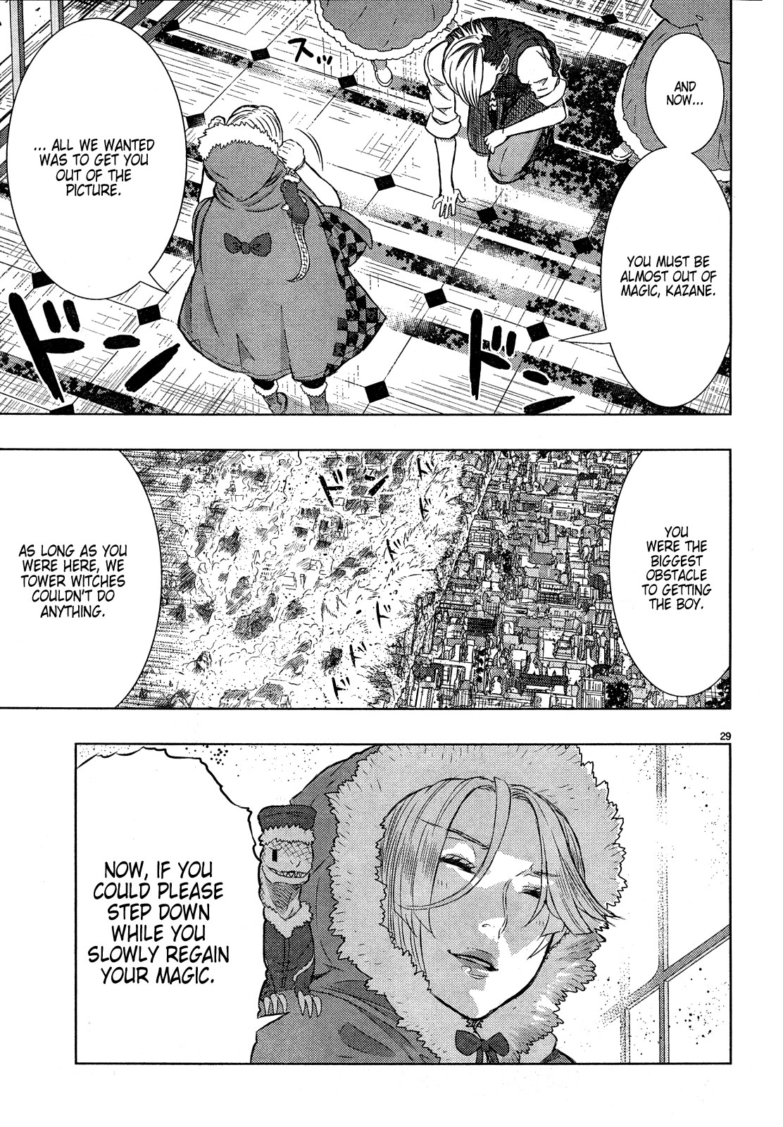 Page 29
