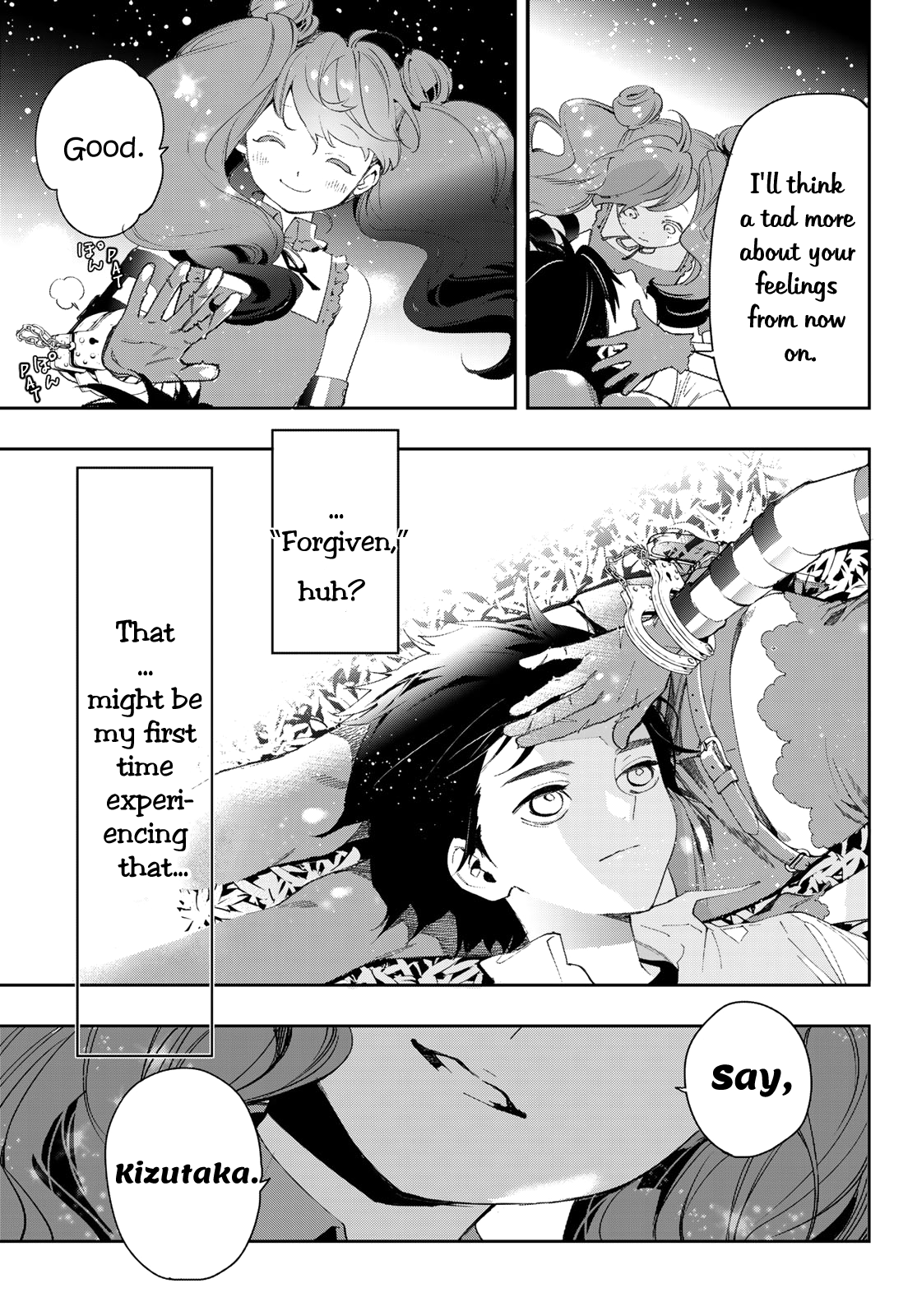 Page 30