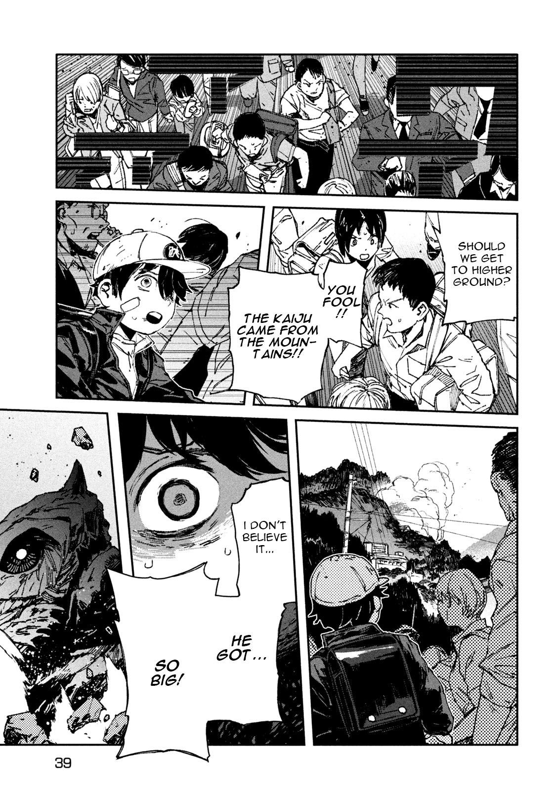 Page 30