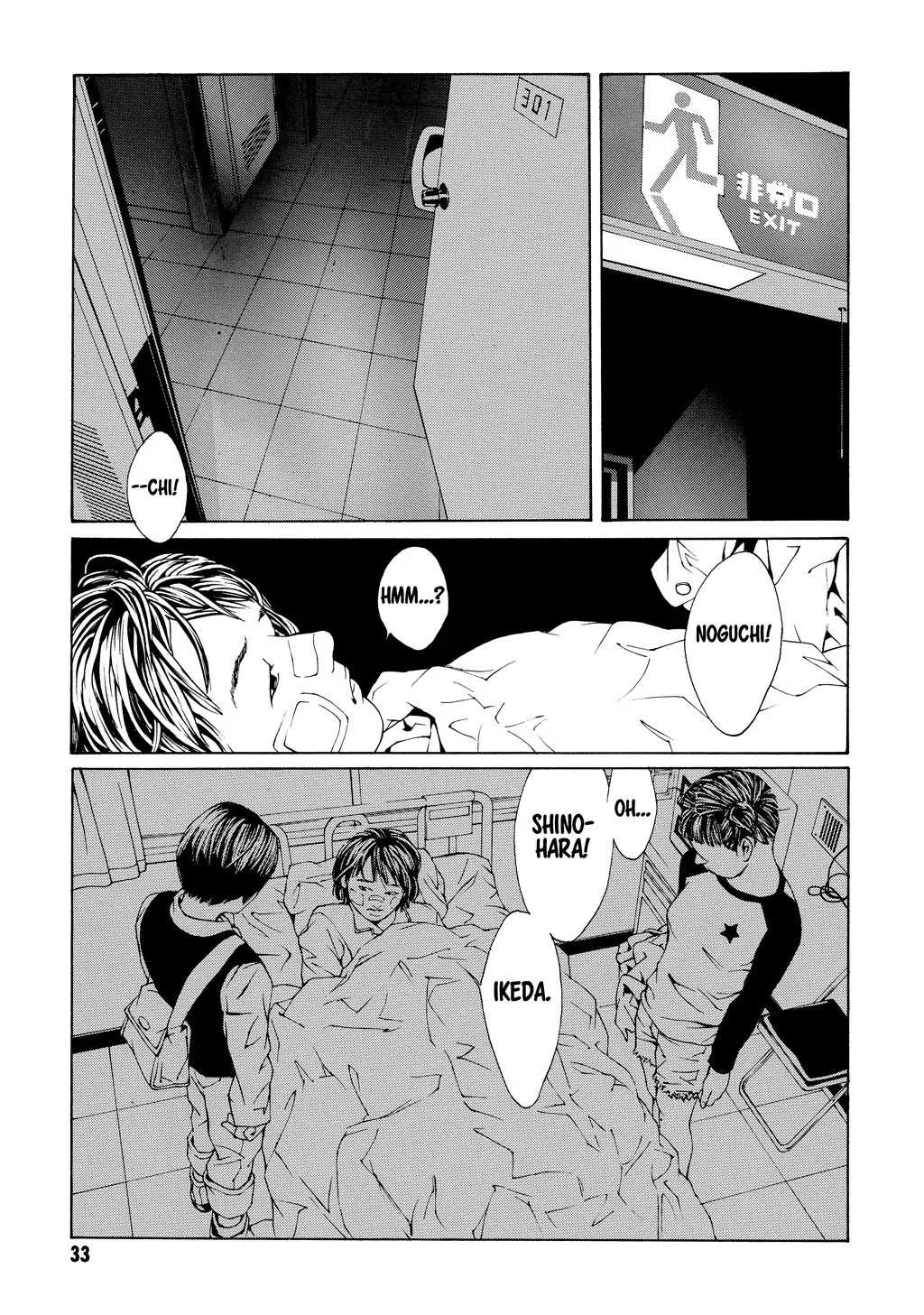 Page 30