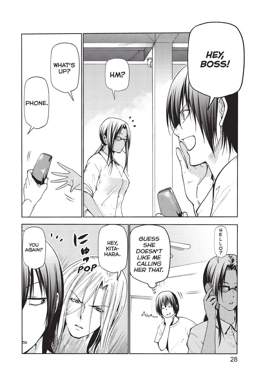 Page 30