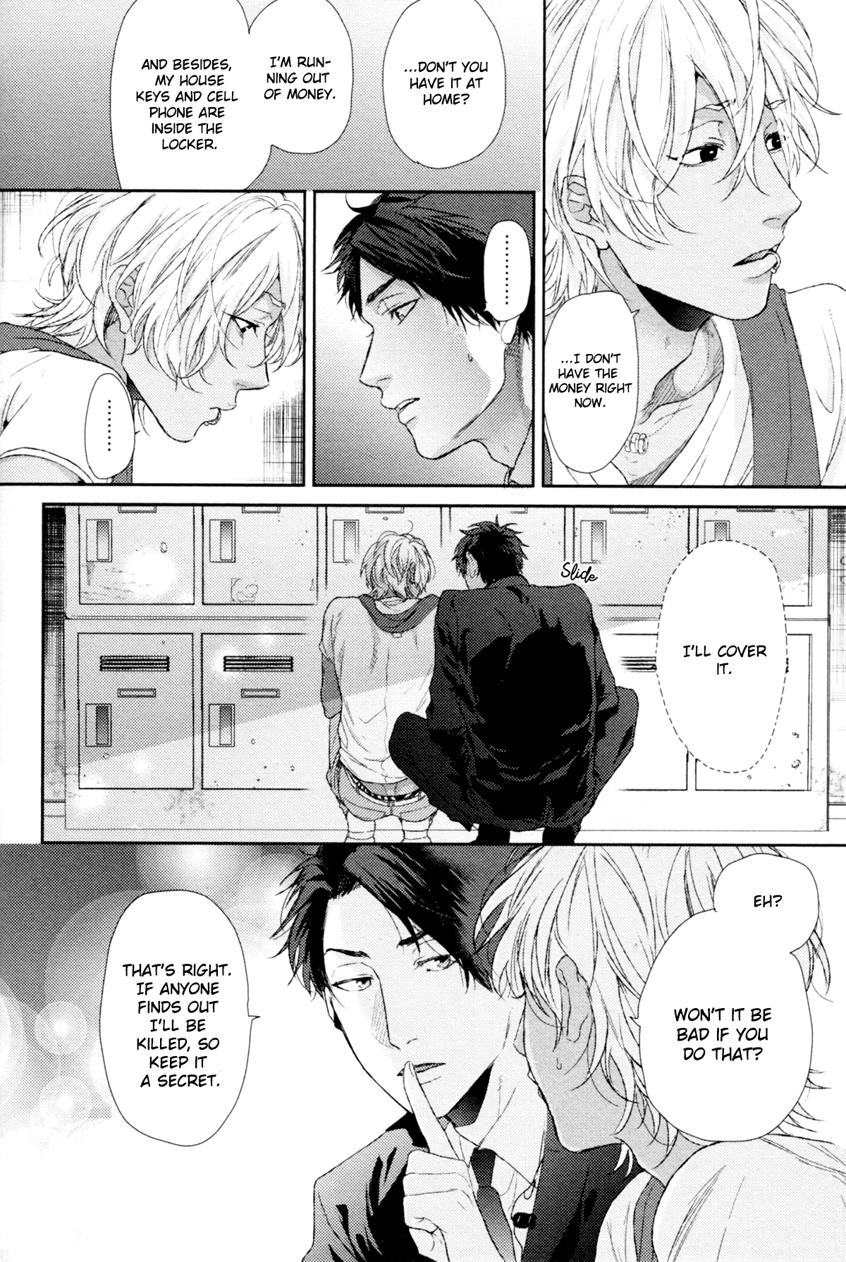 Page 29