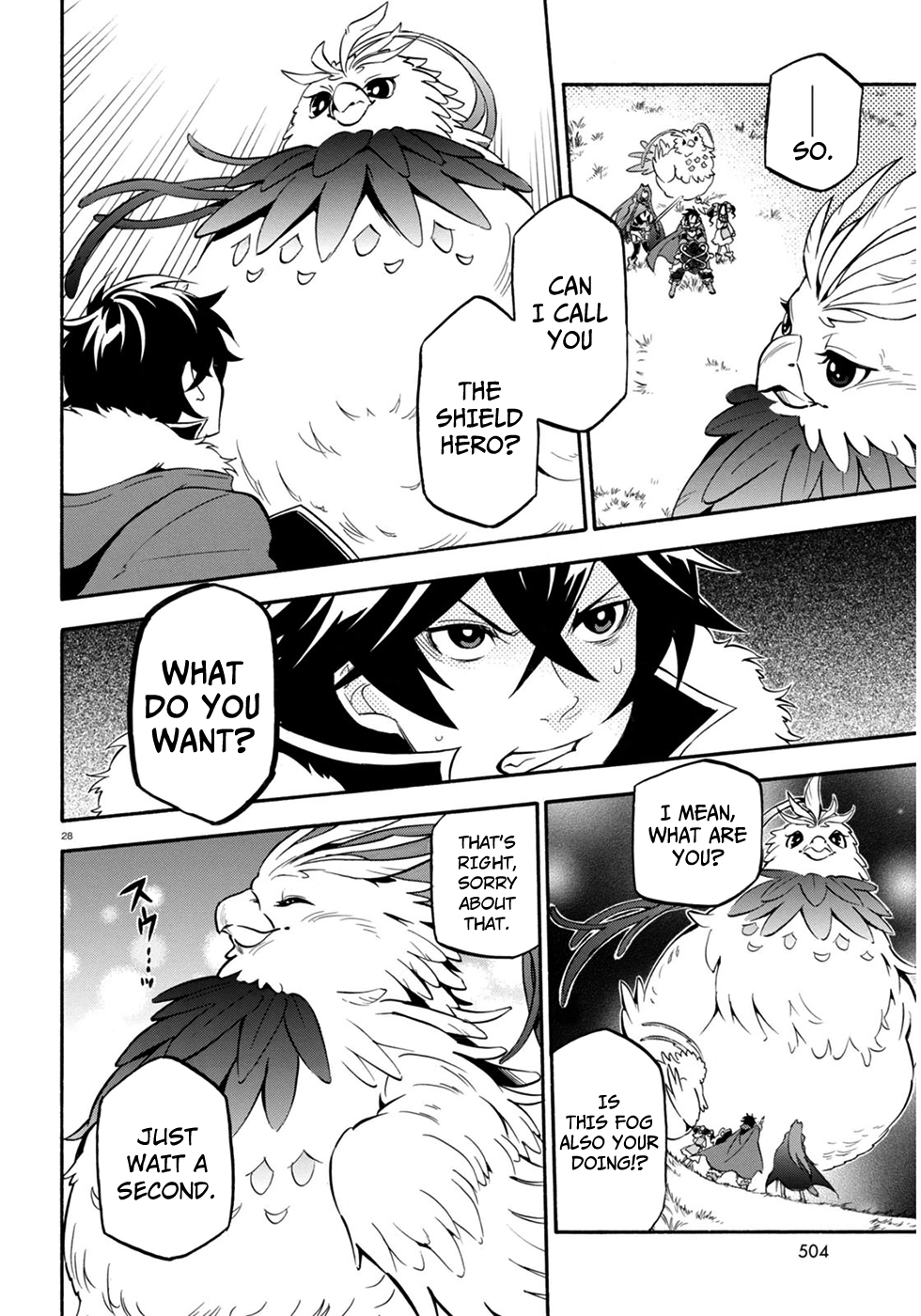 Page 29