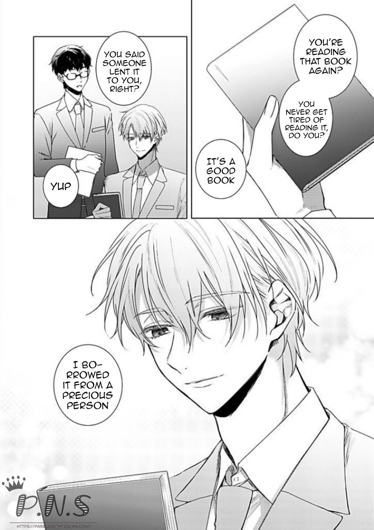Page 29