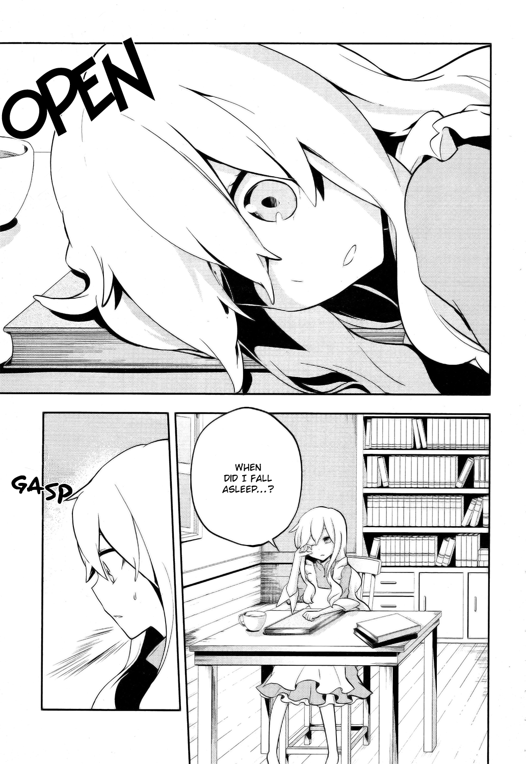 Page 30