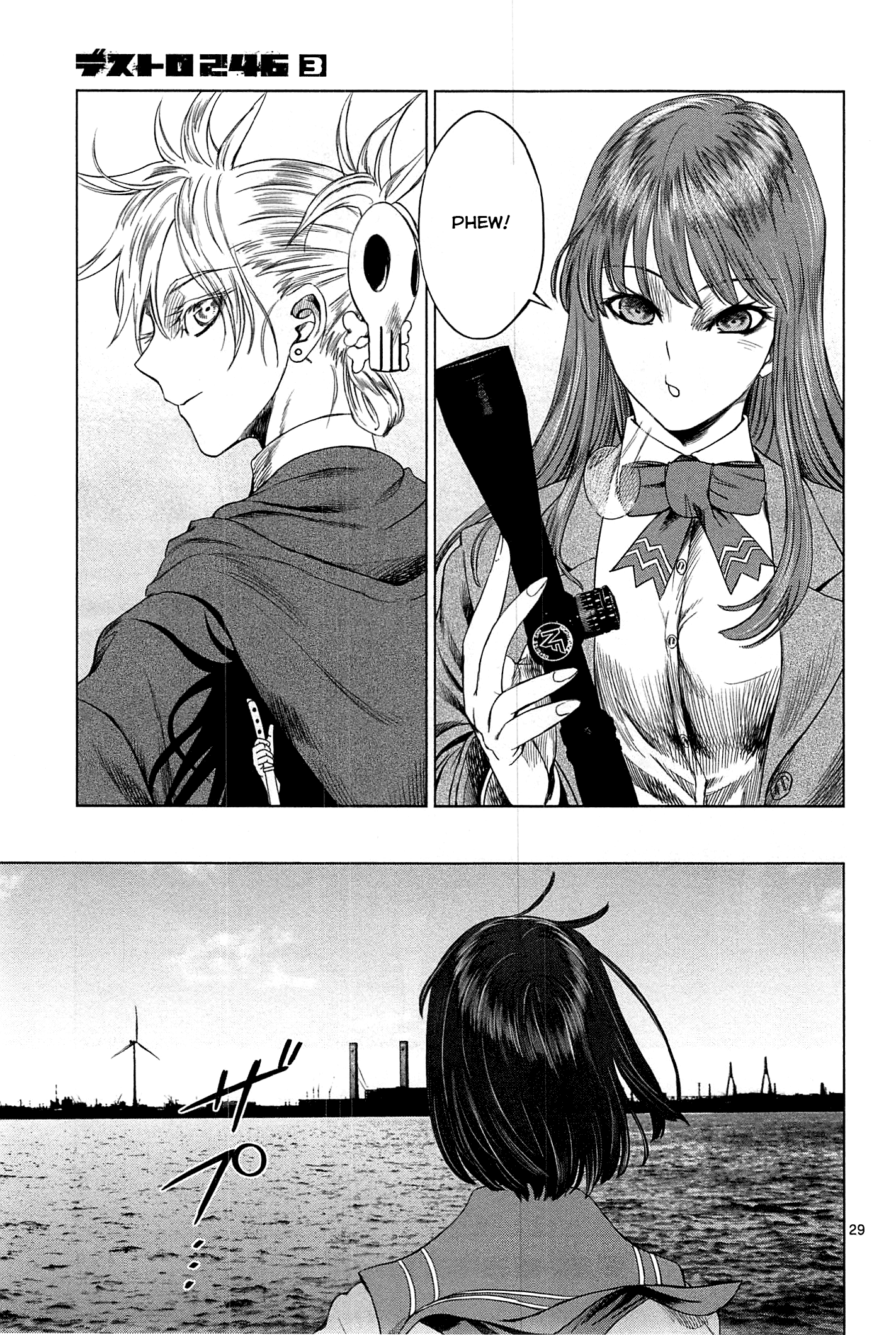 Page 30