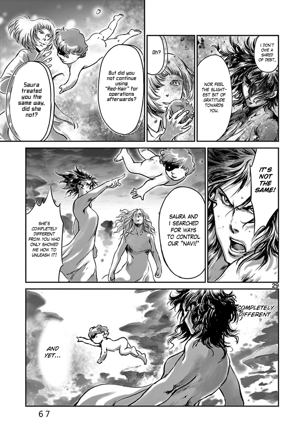 Page 29