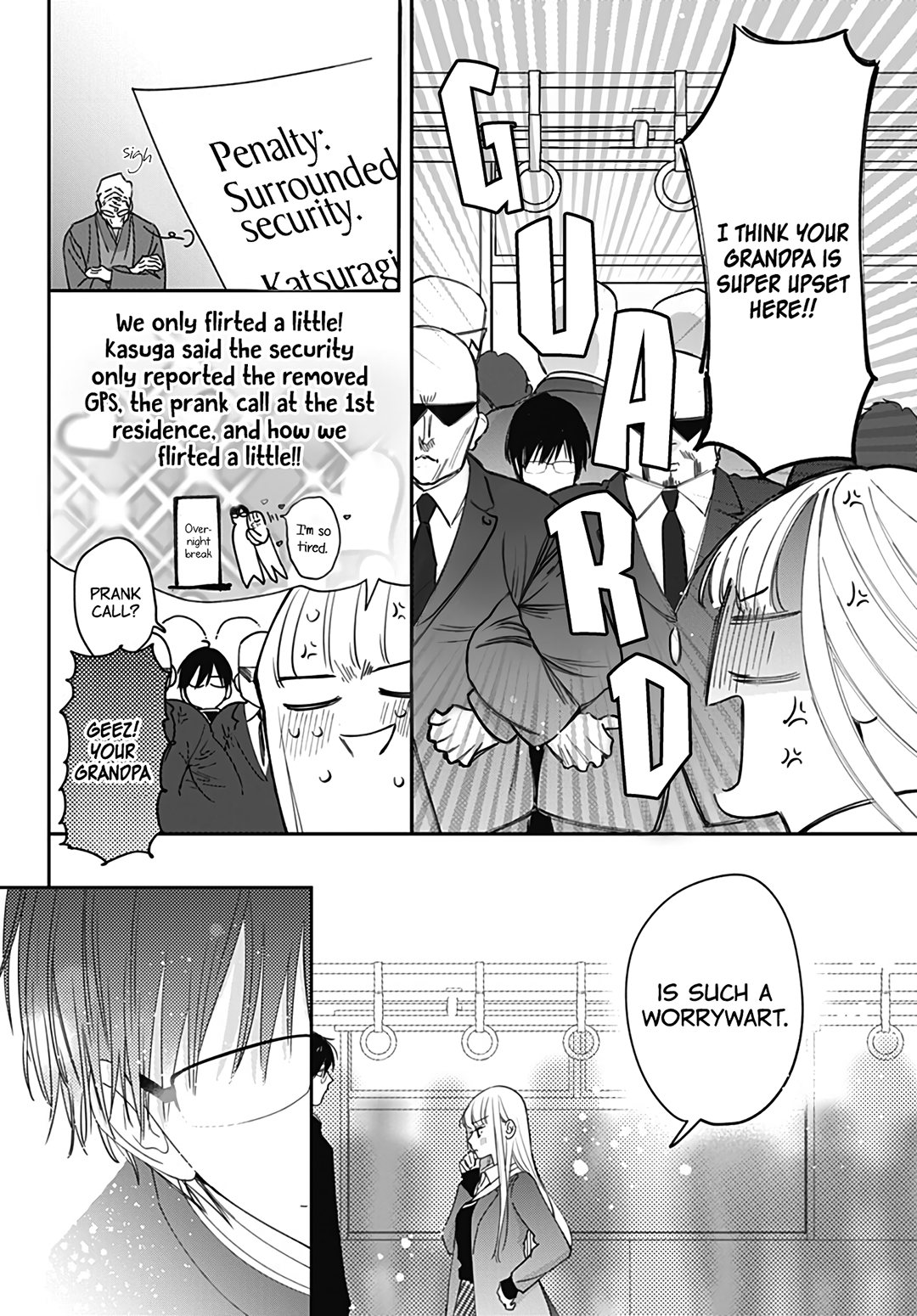 Page 30