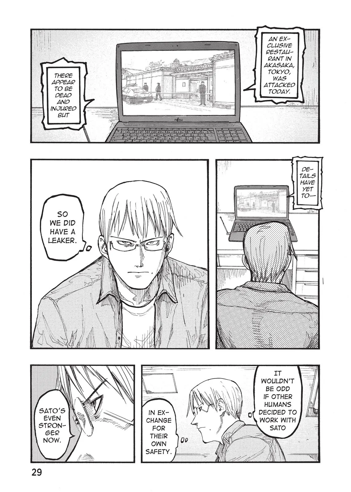 Page 30