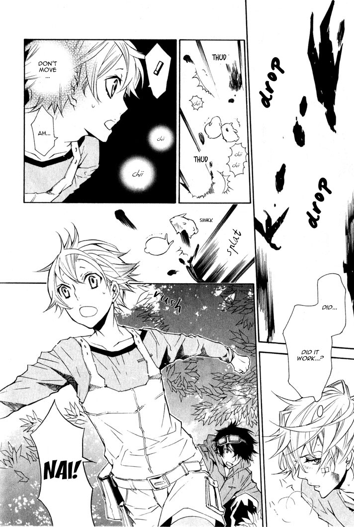 Page 29