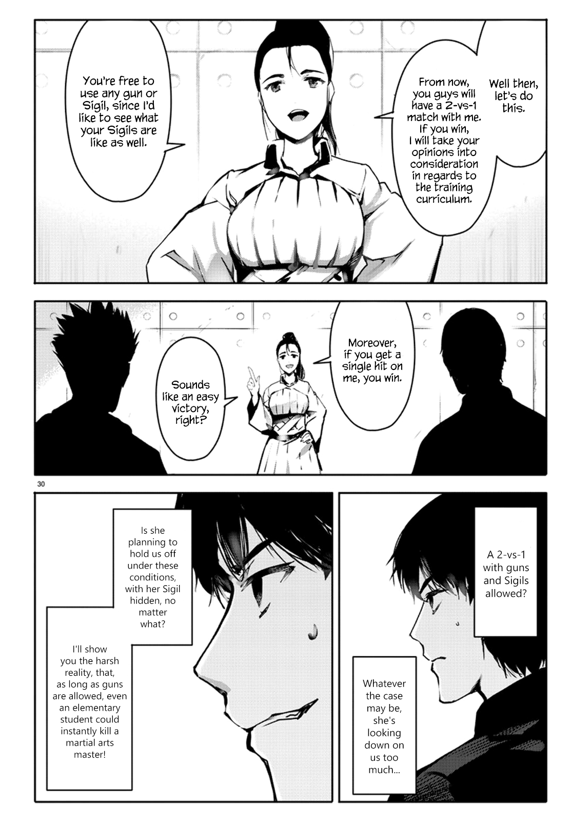 Page 30