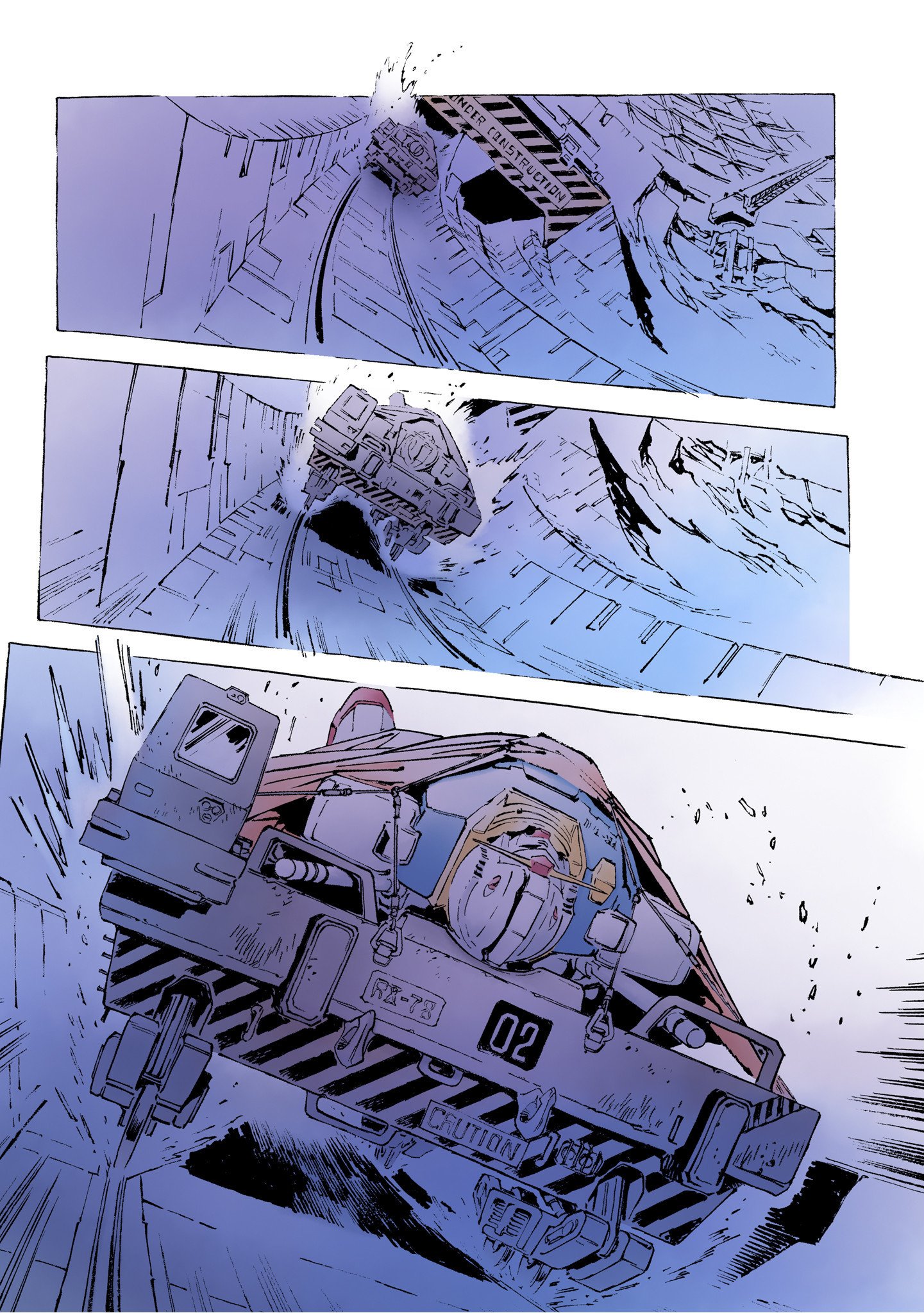 Page 30