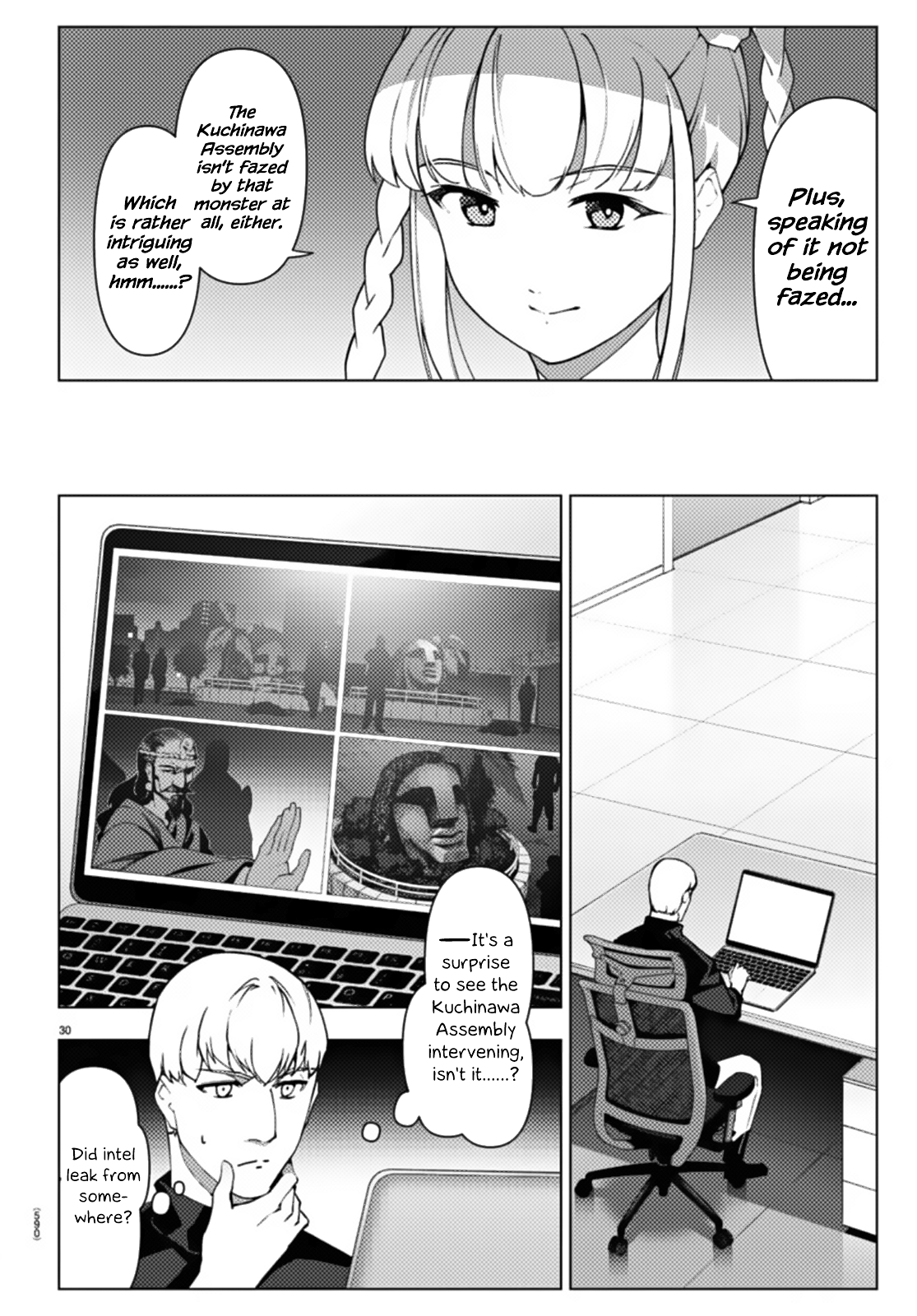 Page 30