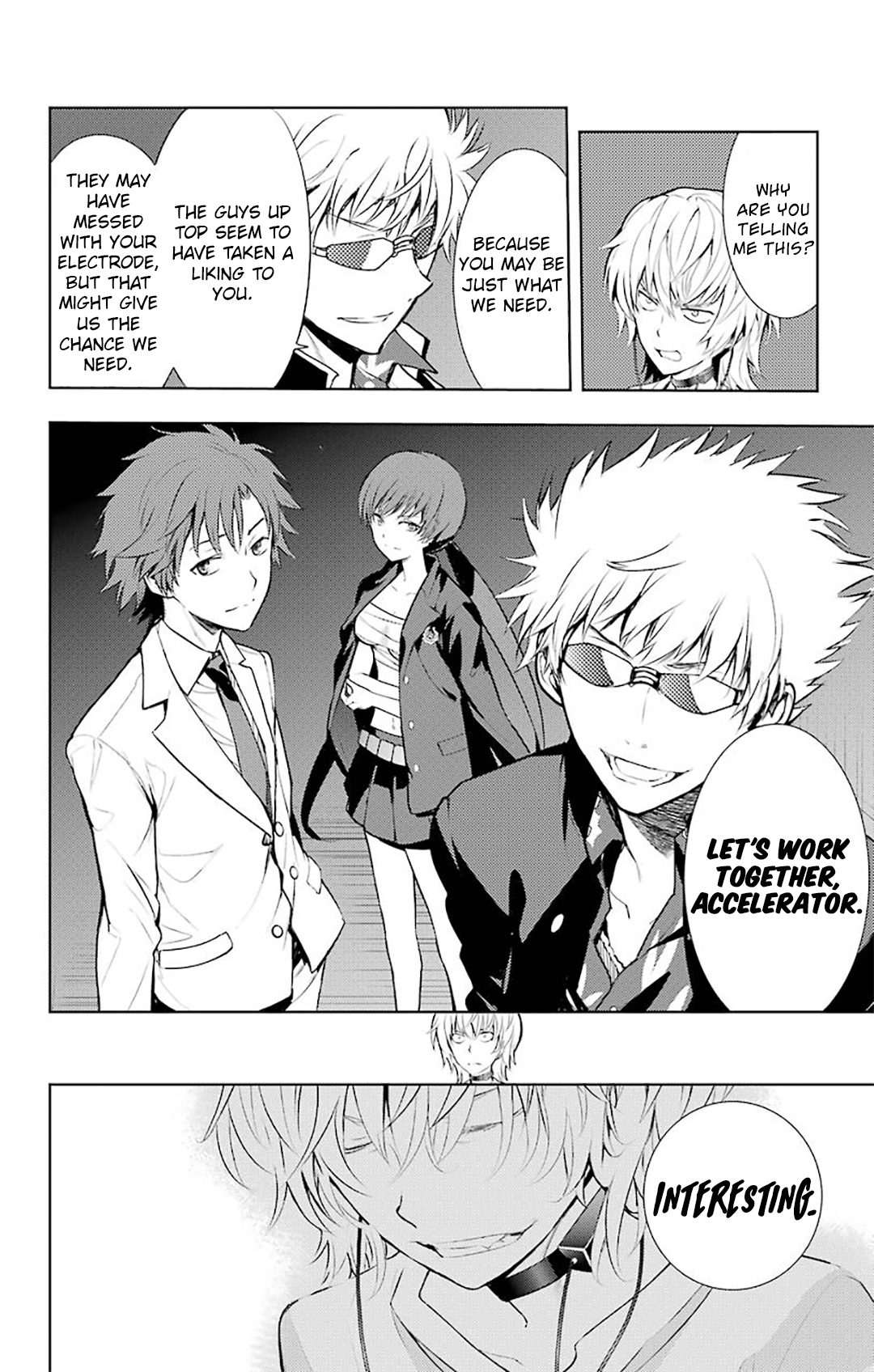 Page 30