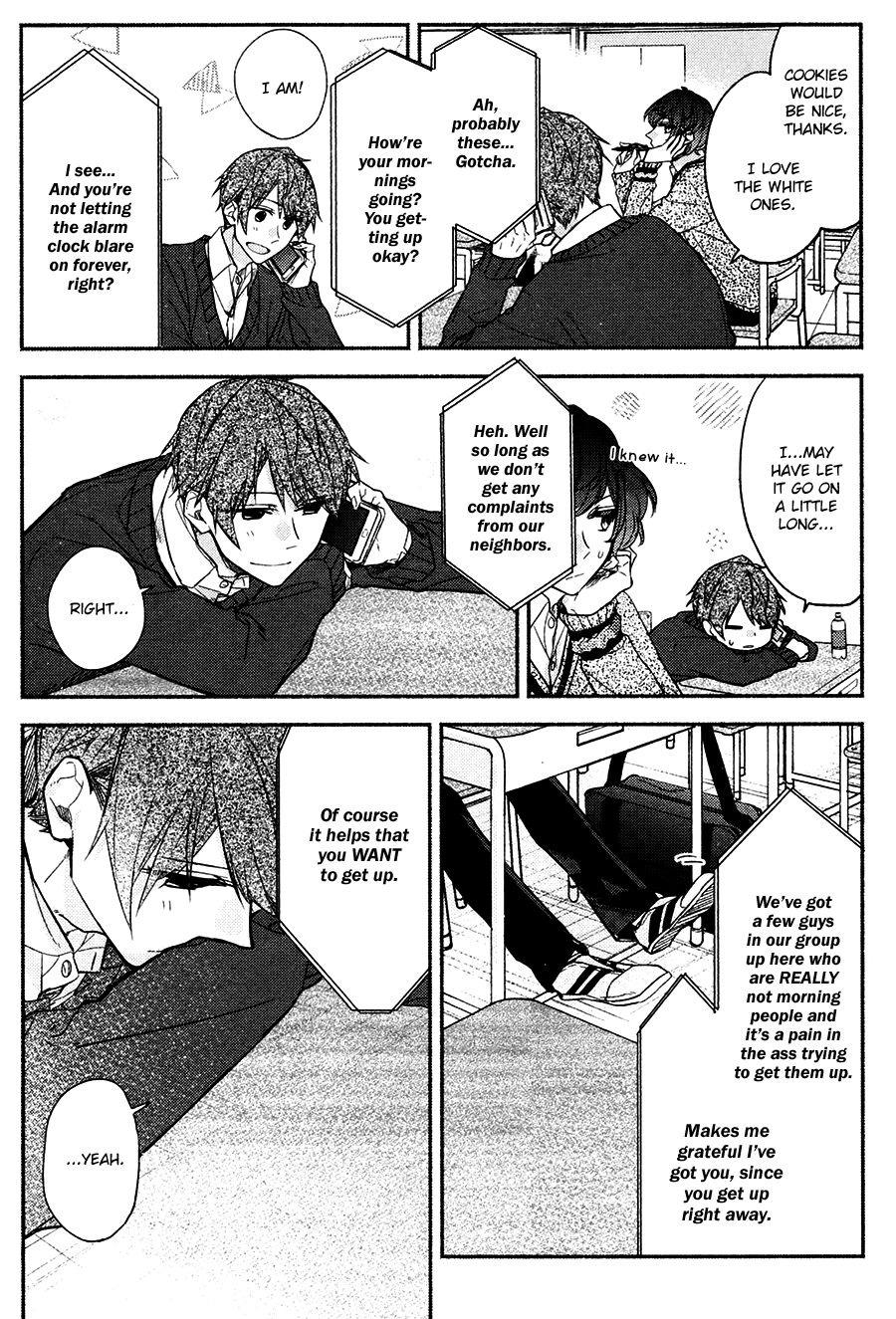 Page 29