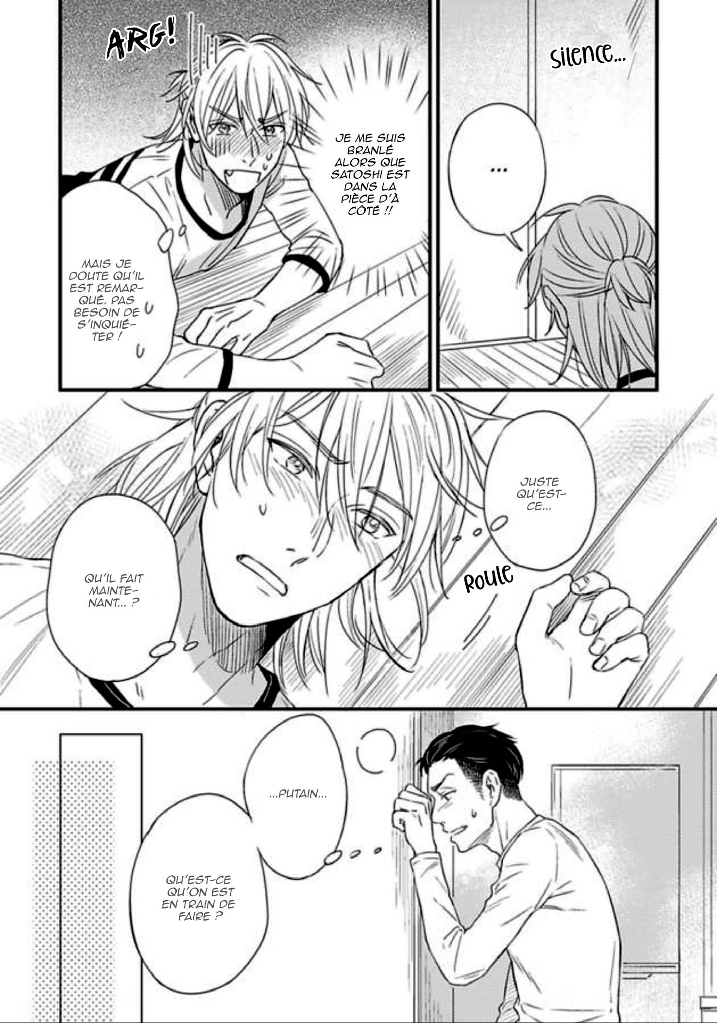 Page 30
