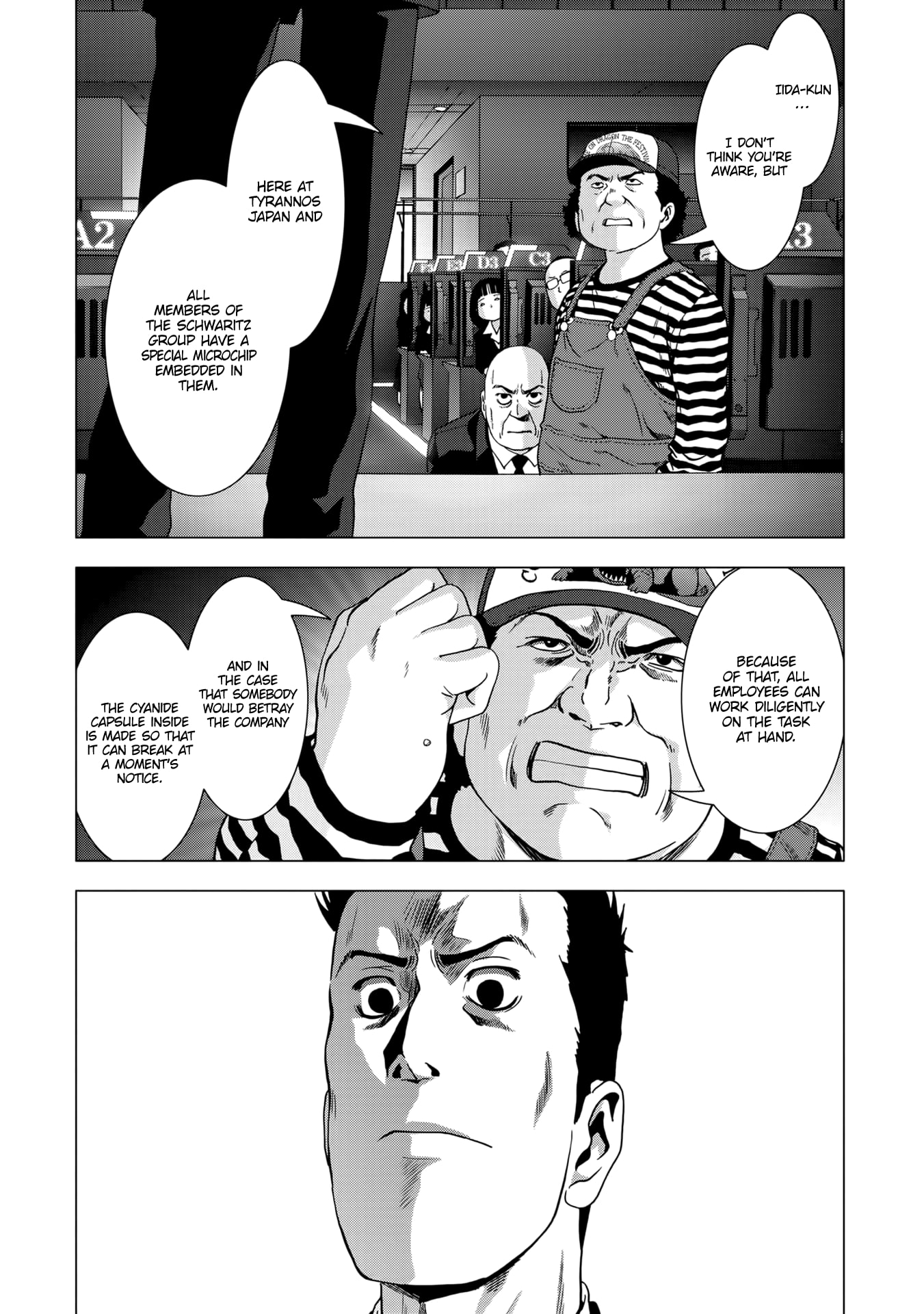 Page 29