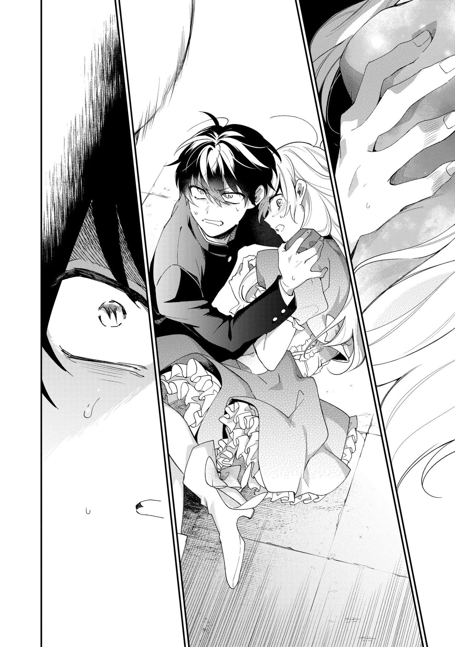 Page 30