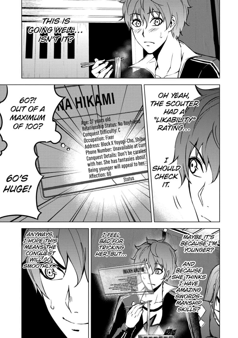 Page 30