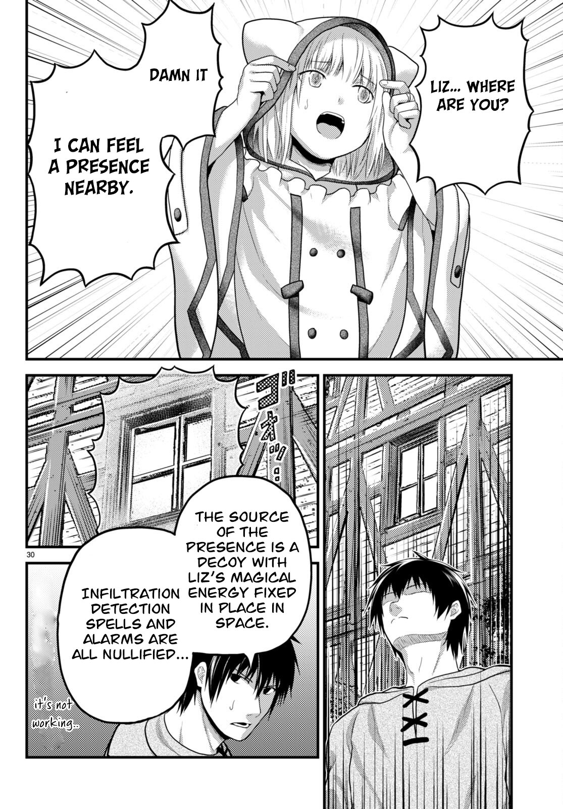 Page 30