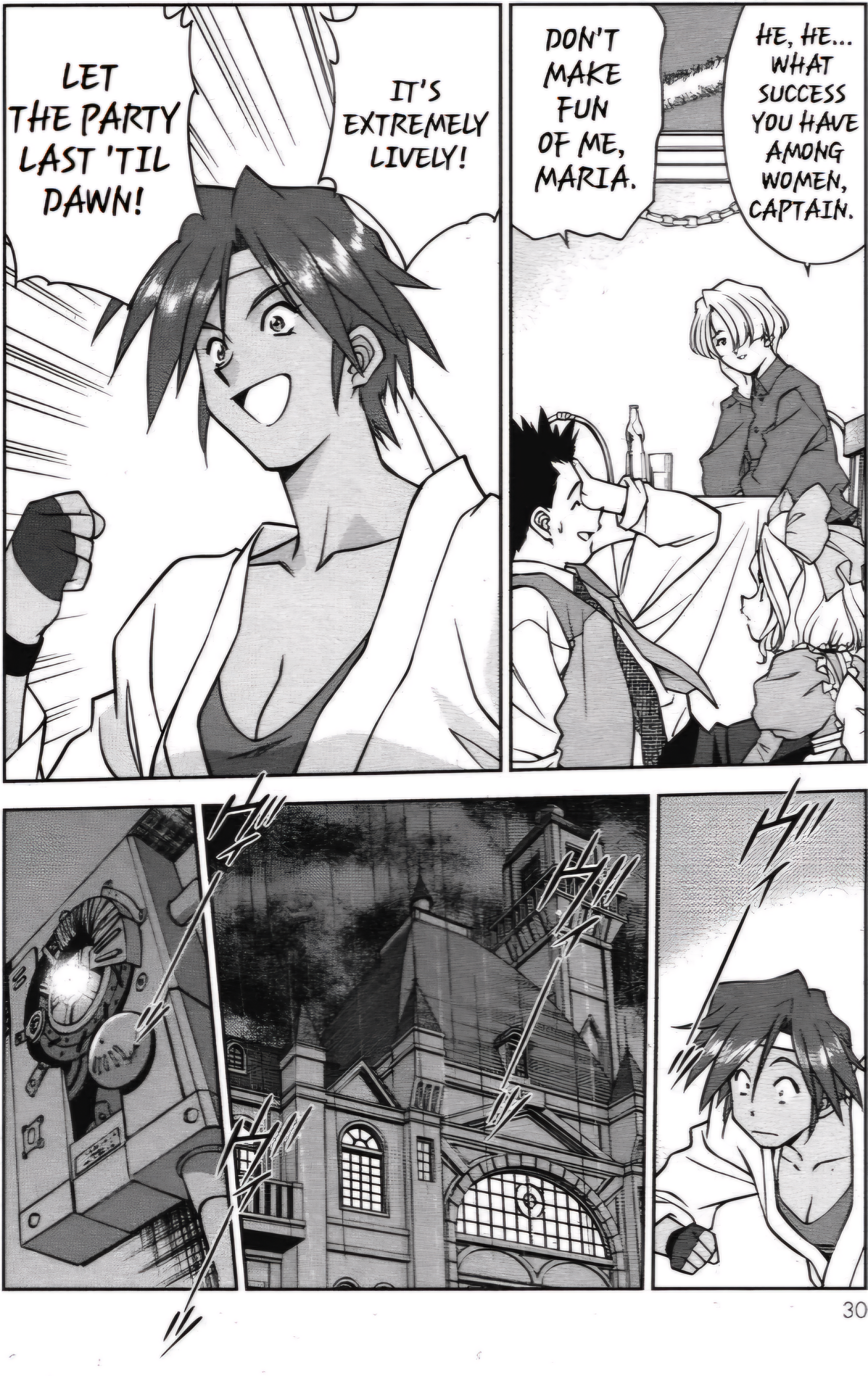Page 30