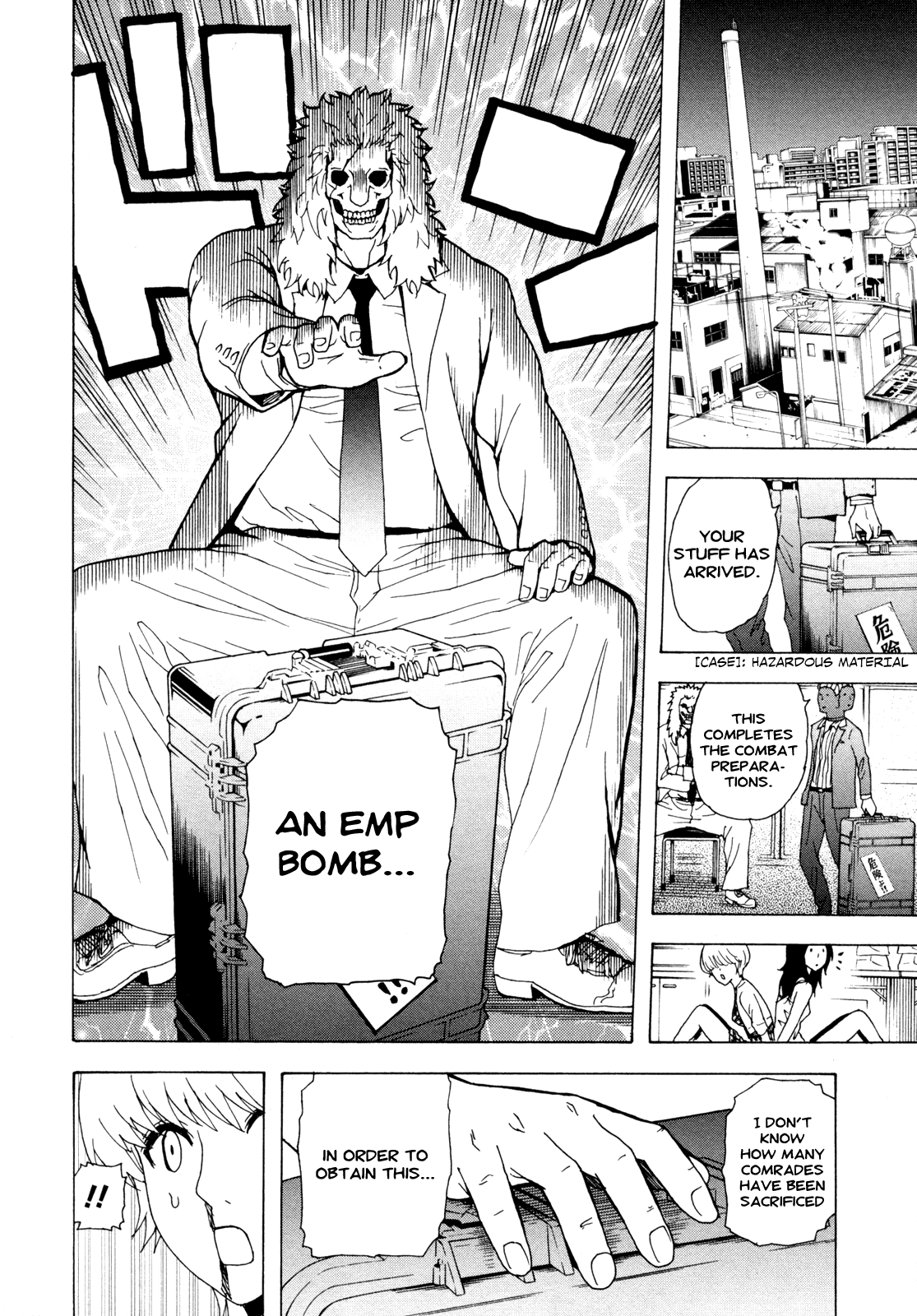 Page 29