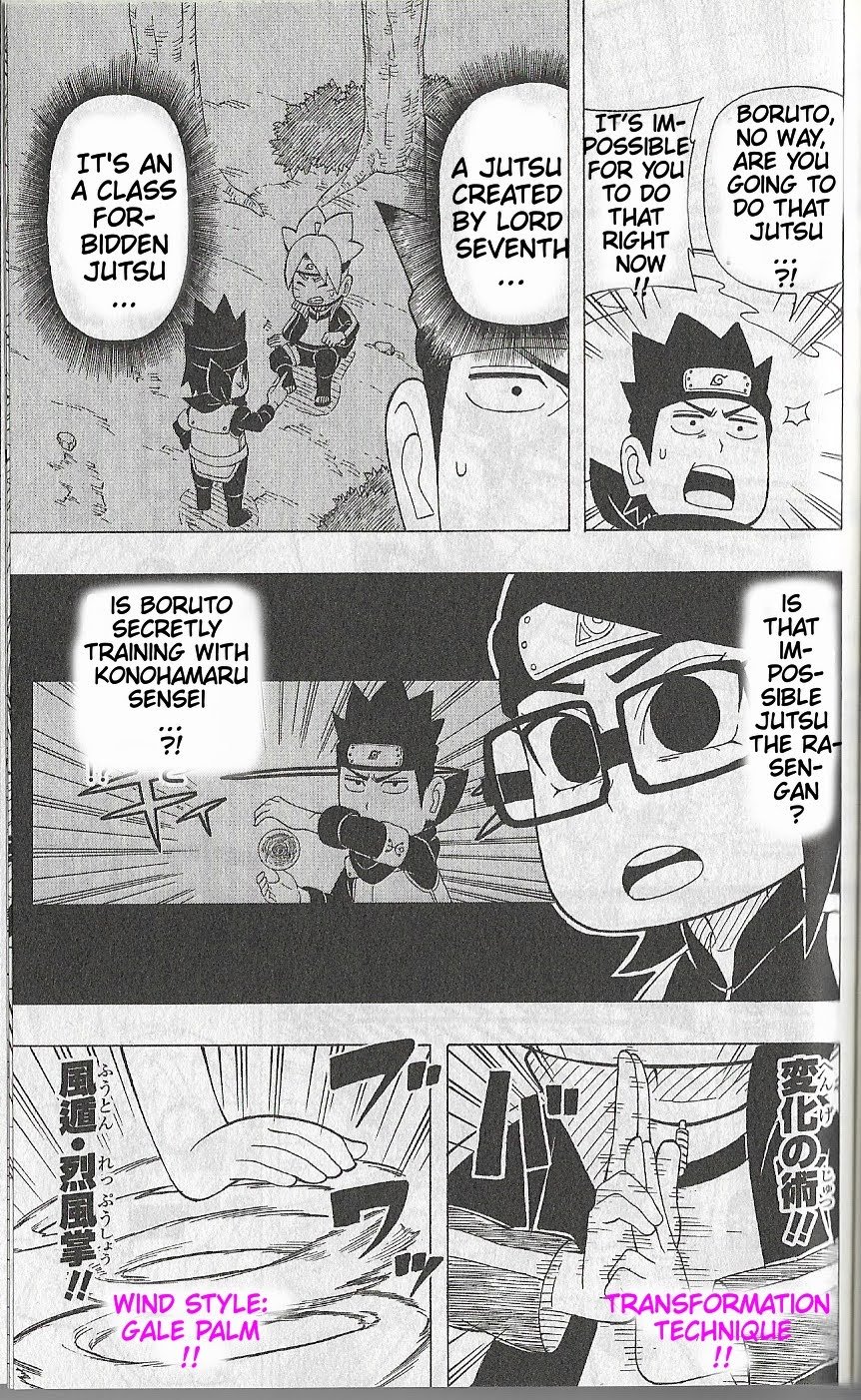 Page 29