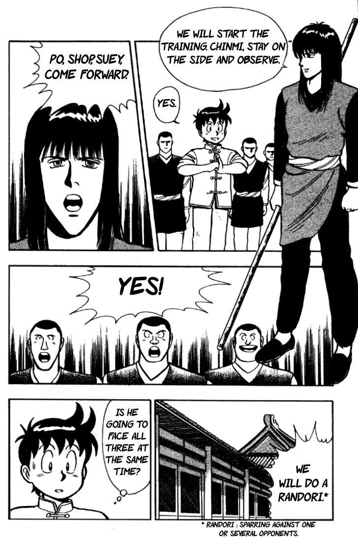 Page 30