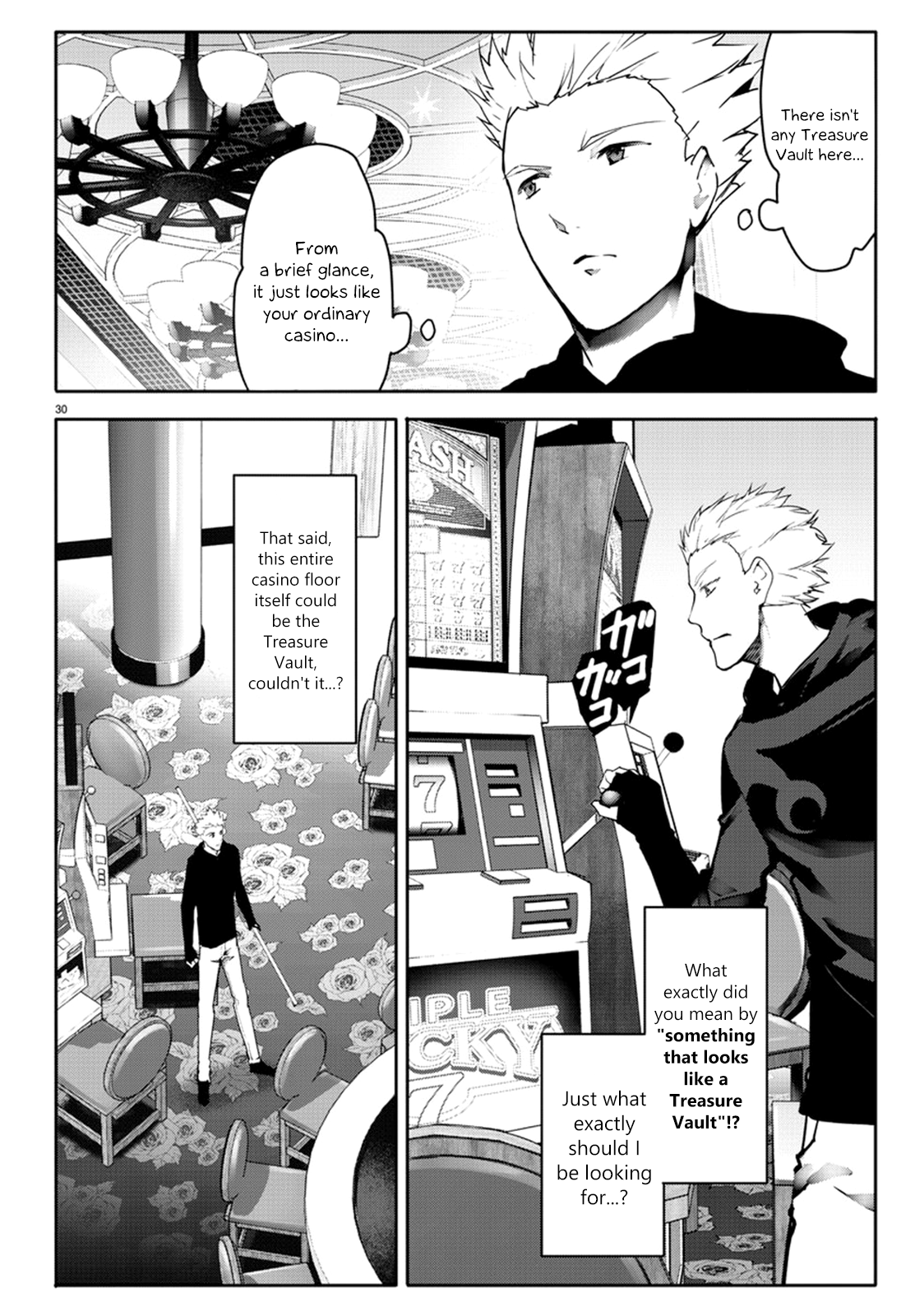 Page 30