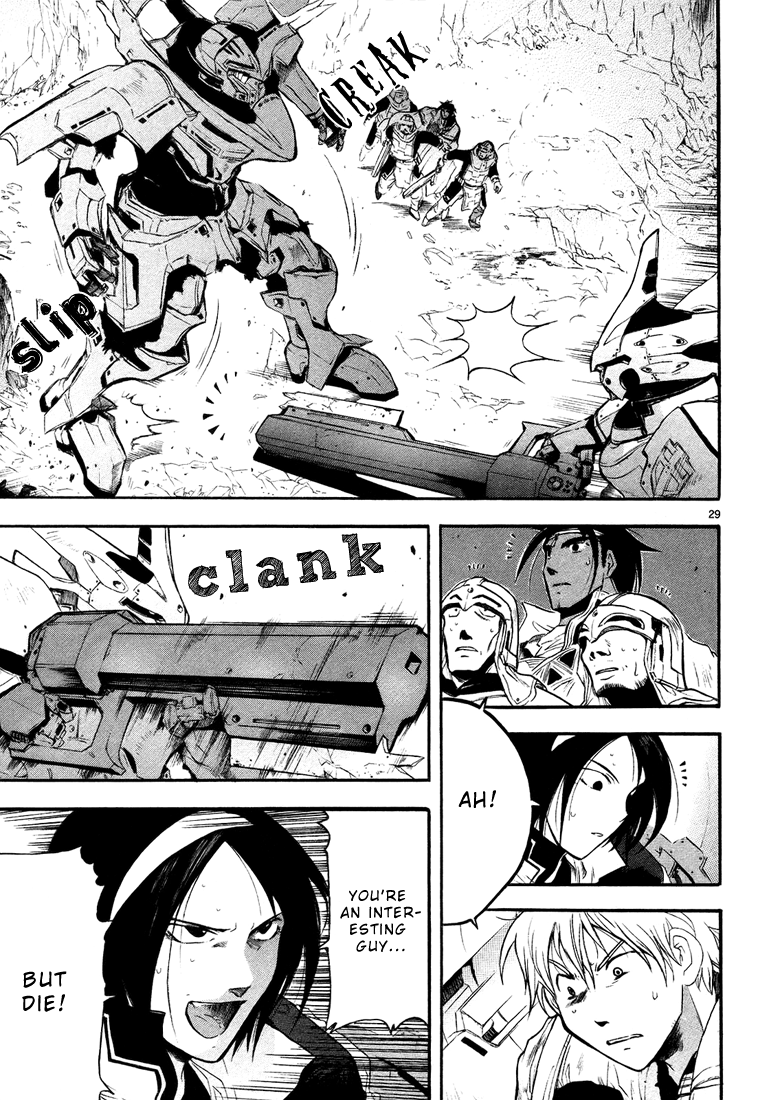 Page 29