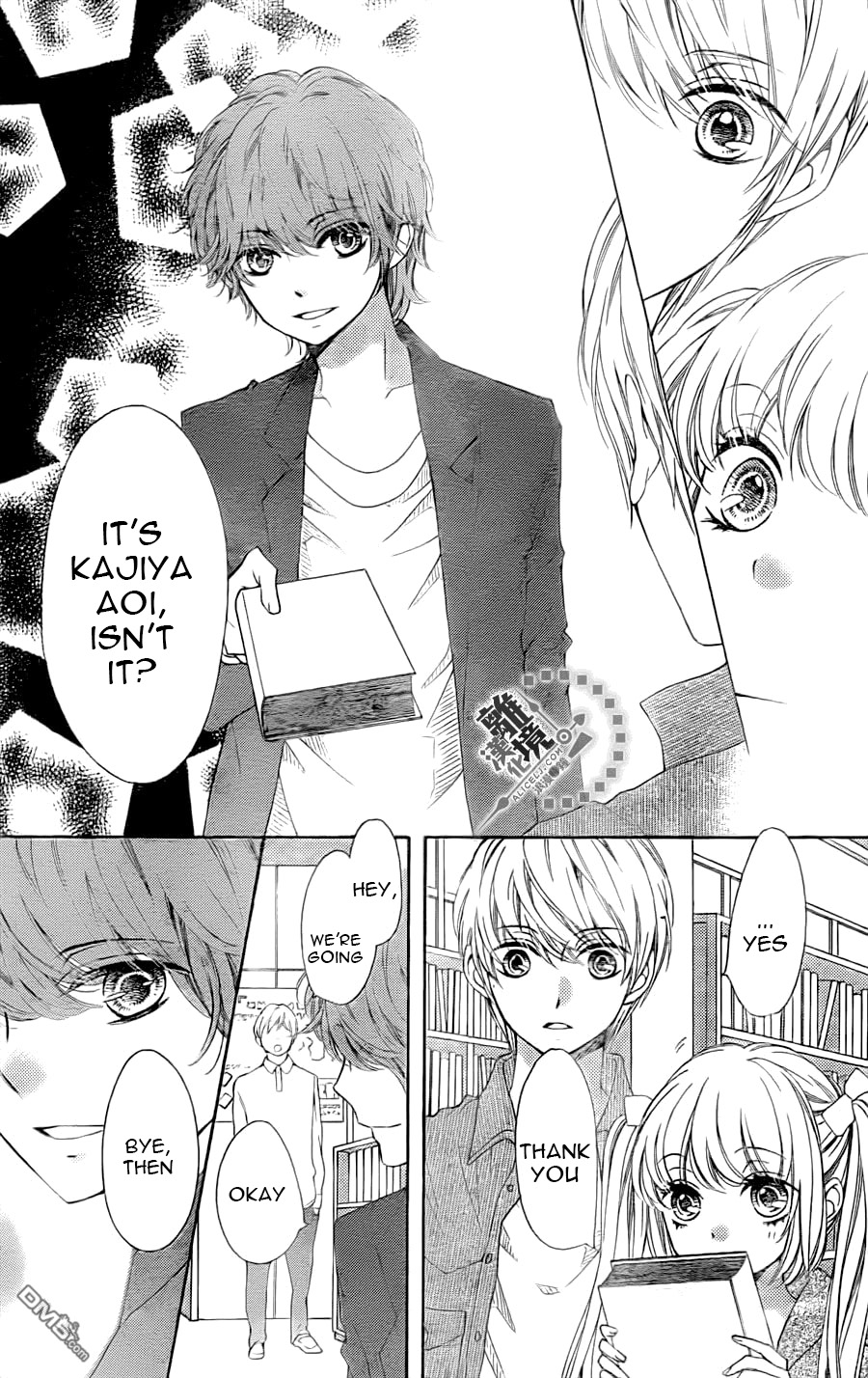 Page 30