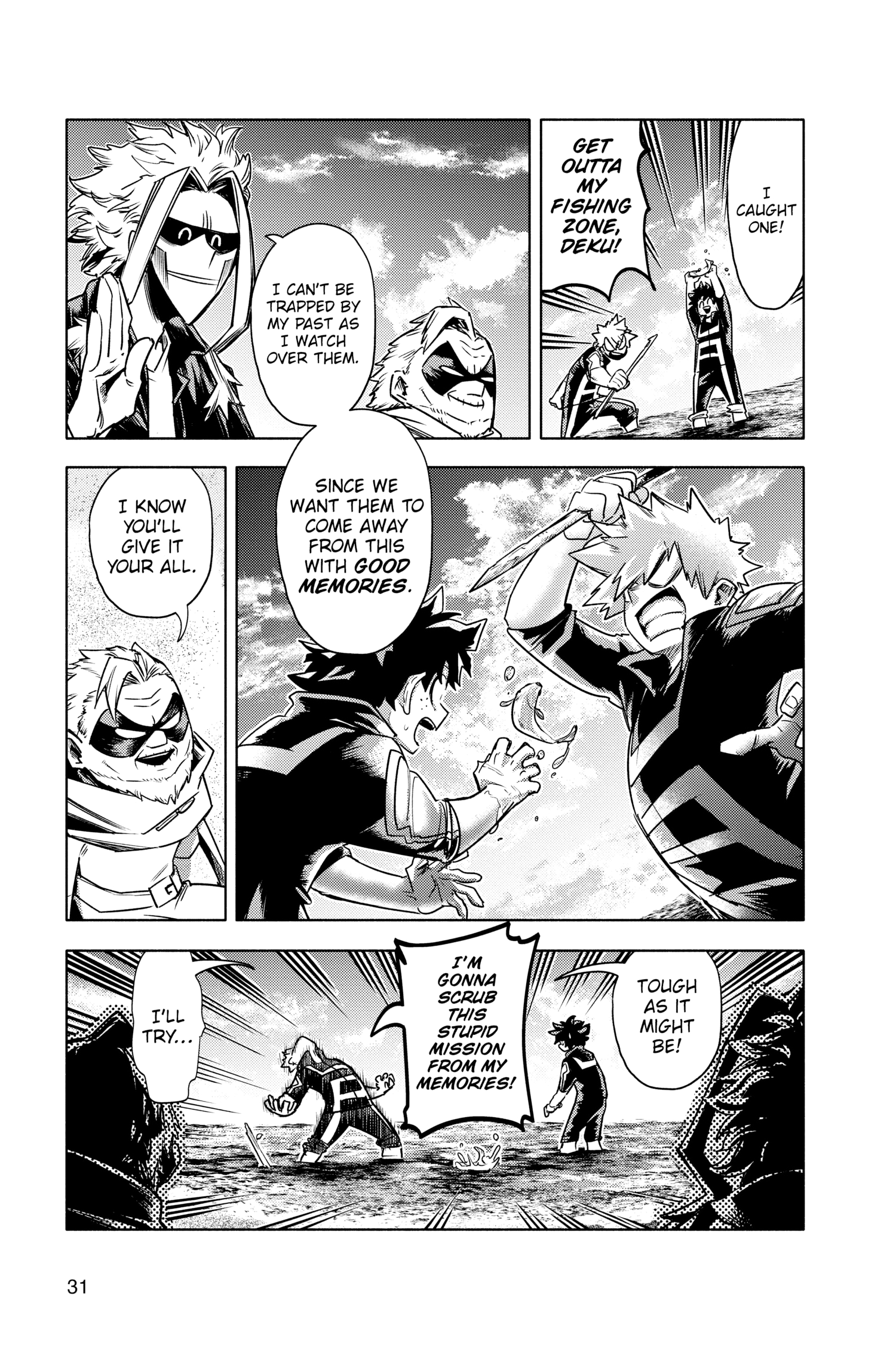 Page 30
