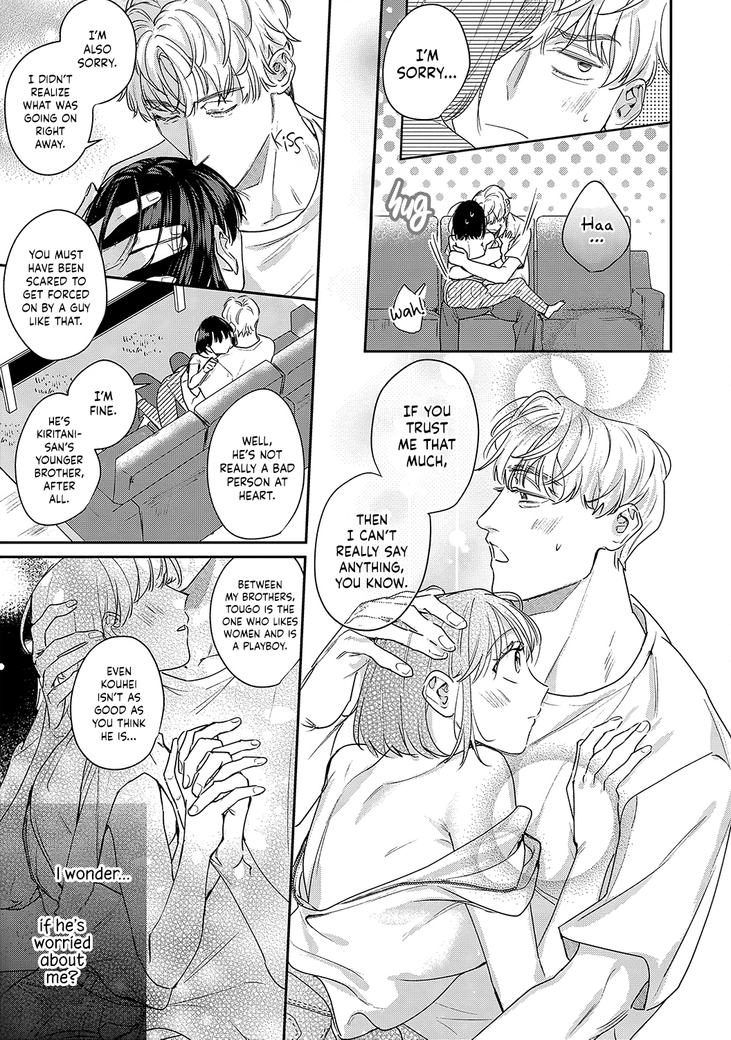 Page 30