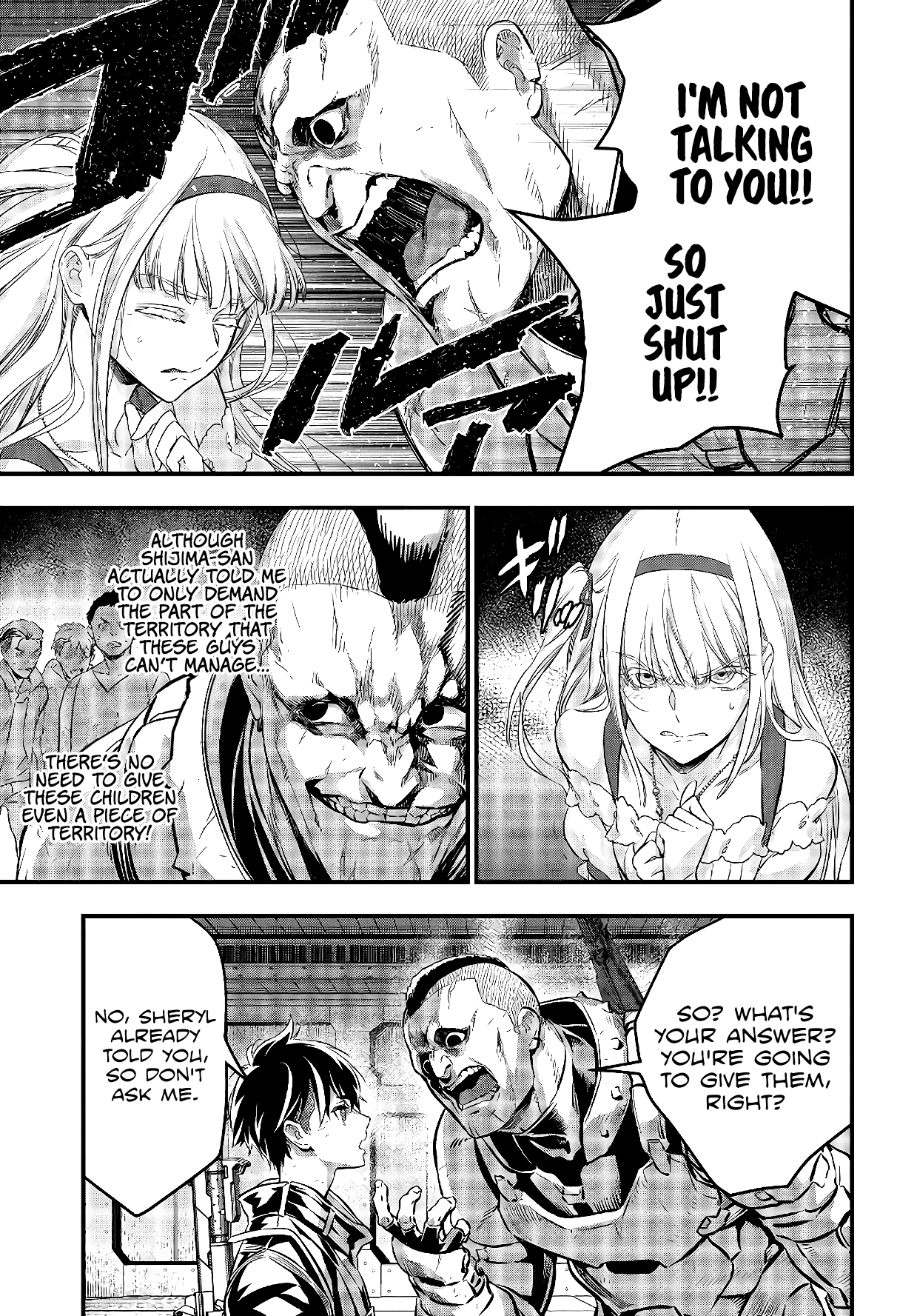 Page 30