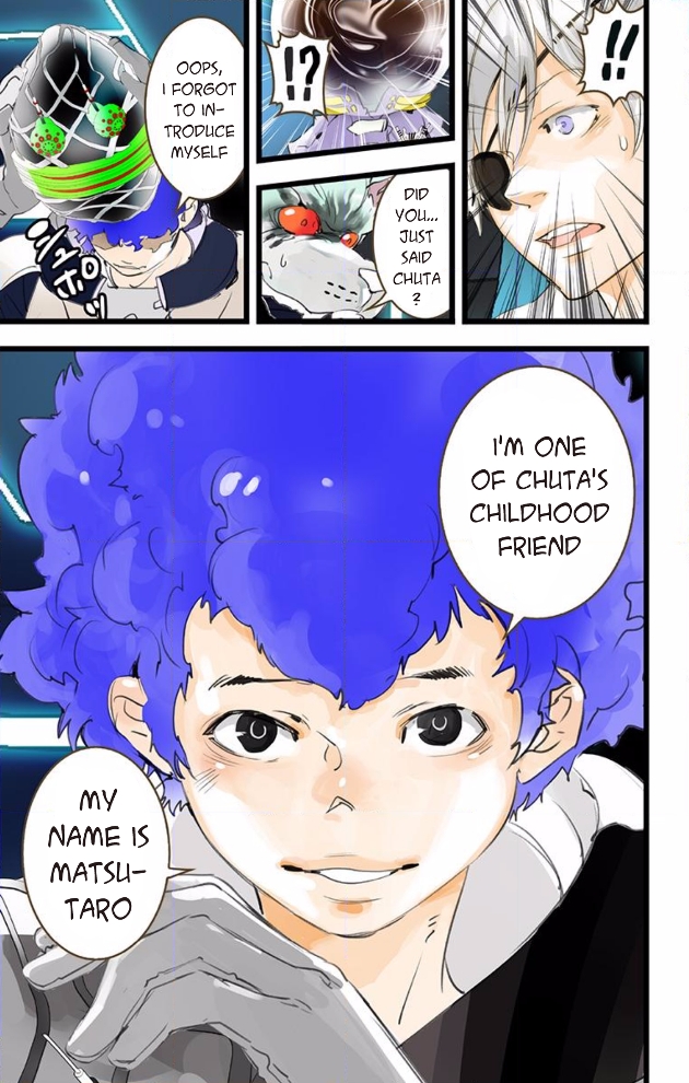 Page 29