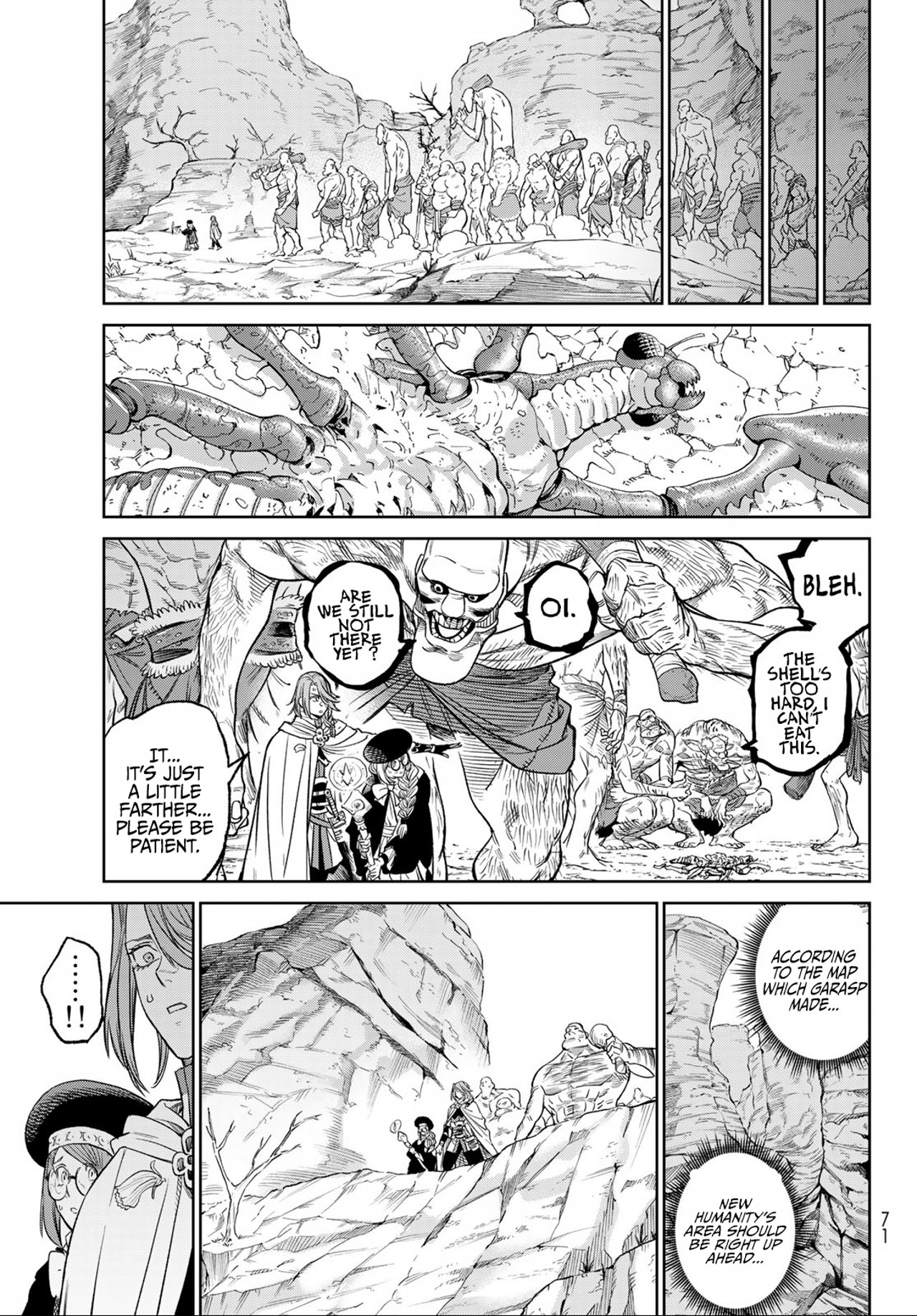 Page 30
