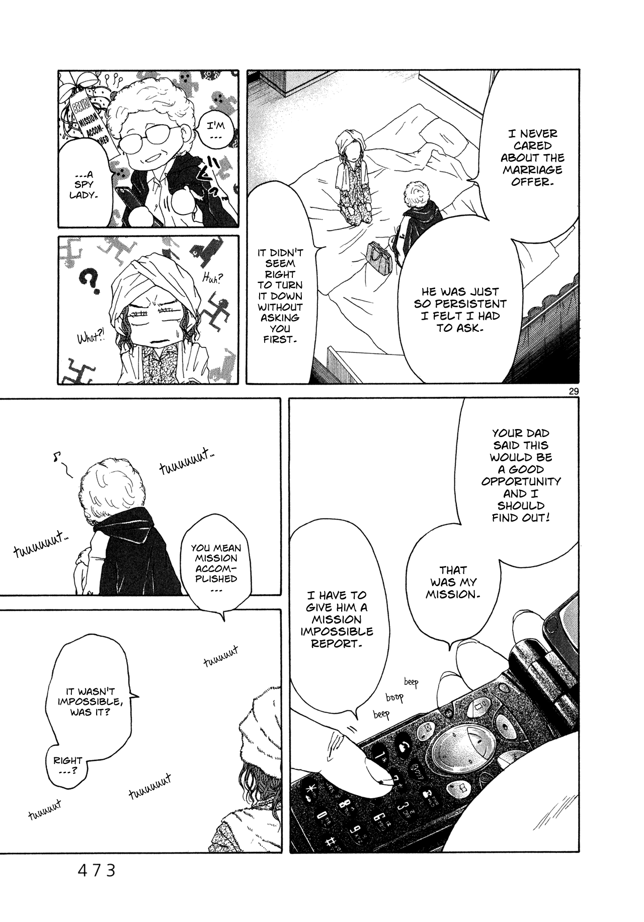 Page 29