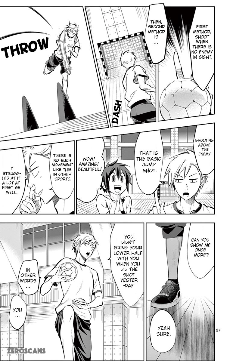 Page 29