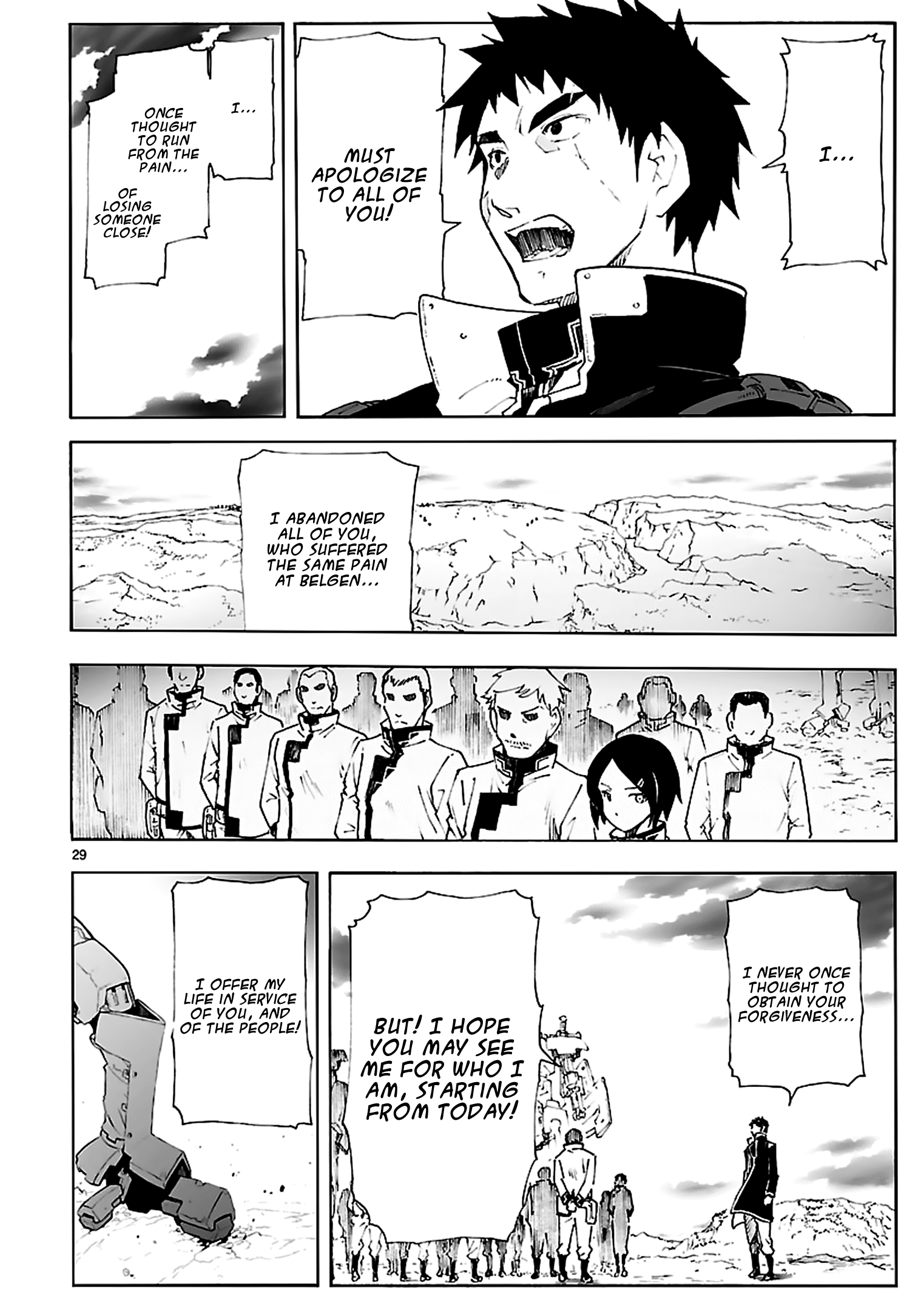 Page 29