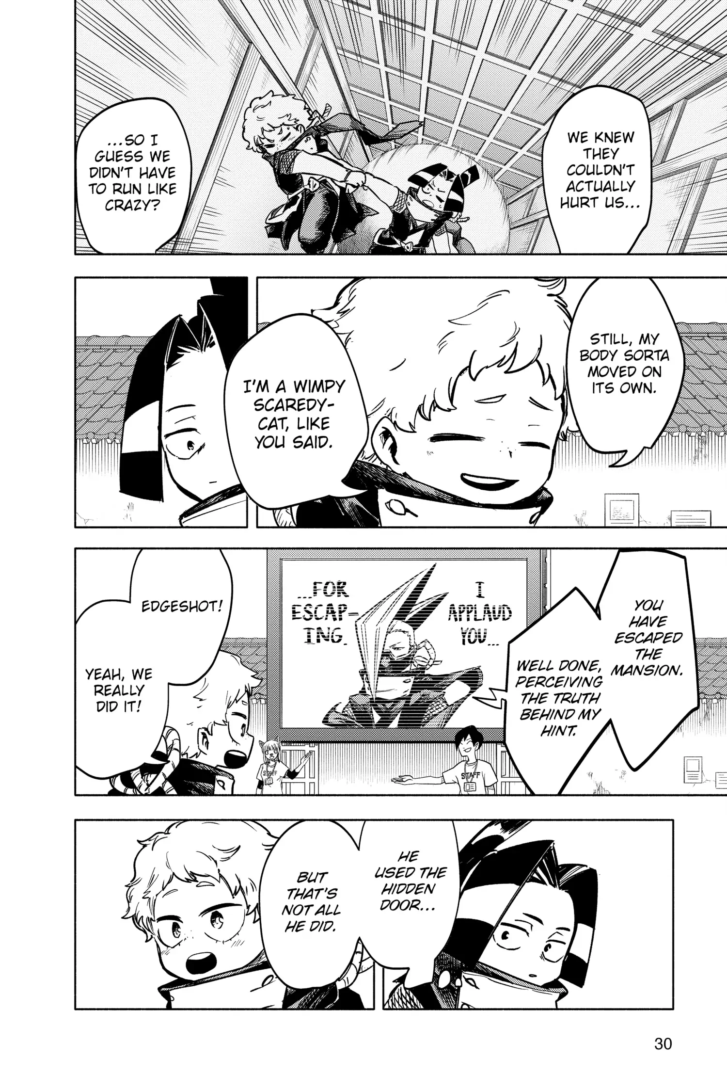 Page 30