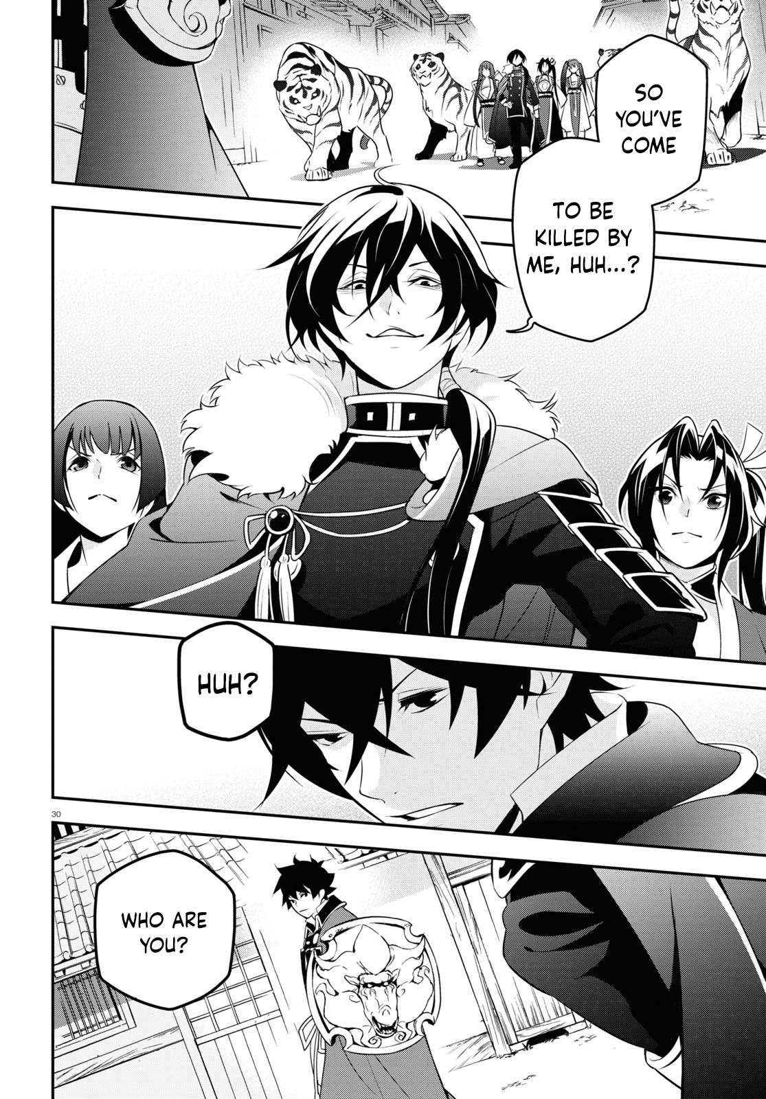 Page 30
