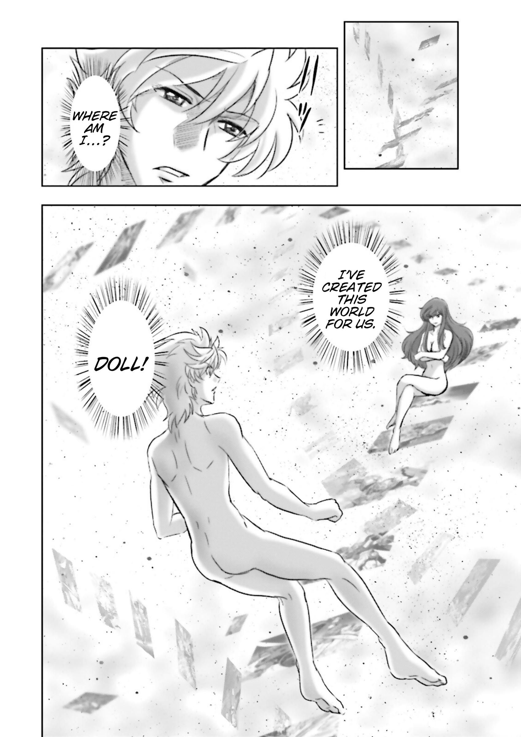 Page 30